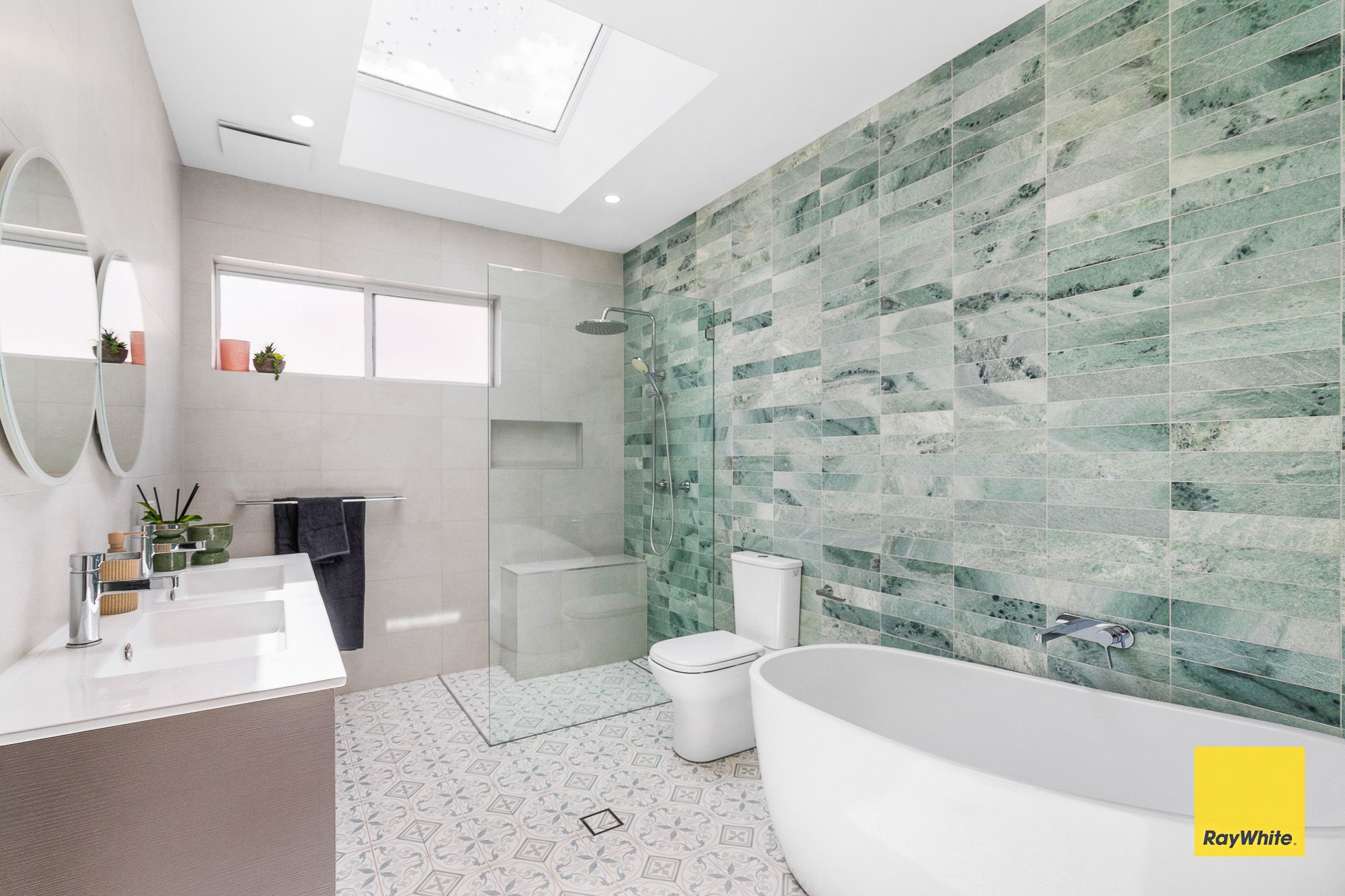 48 Cheviot Street — photo 14 of 30