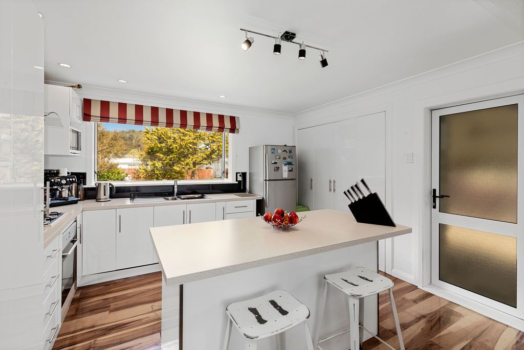 3 Bull Avenue, Wainuiomata, Lower Hutt City