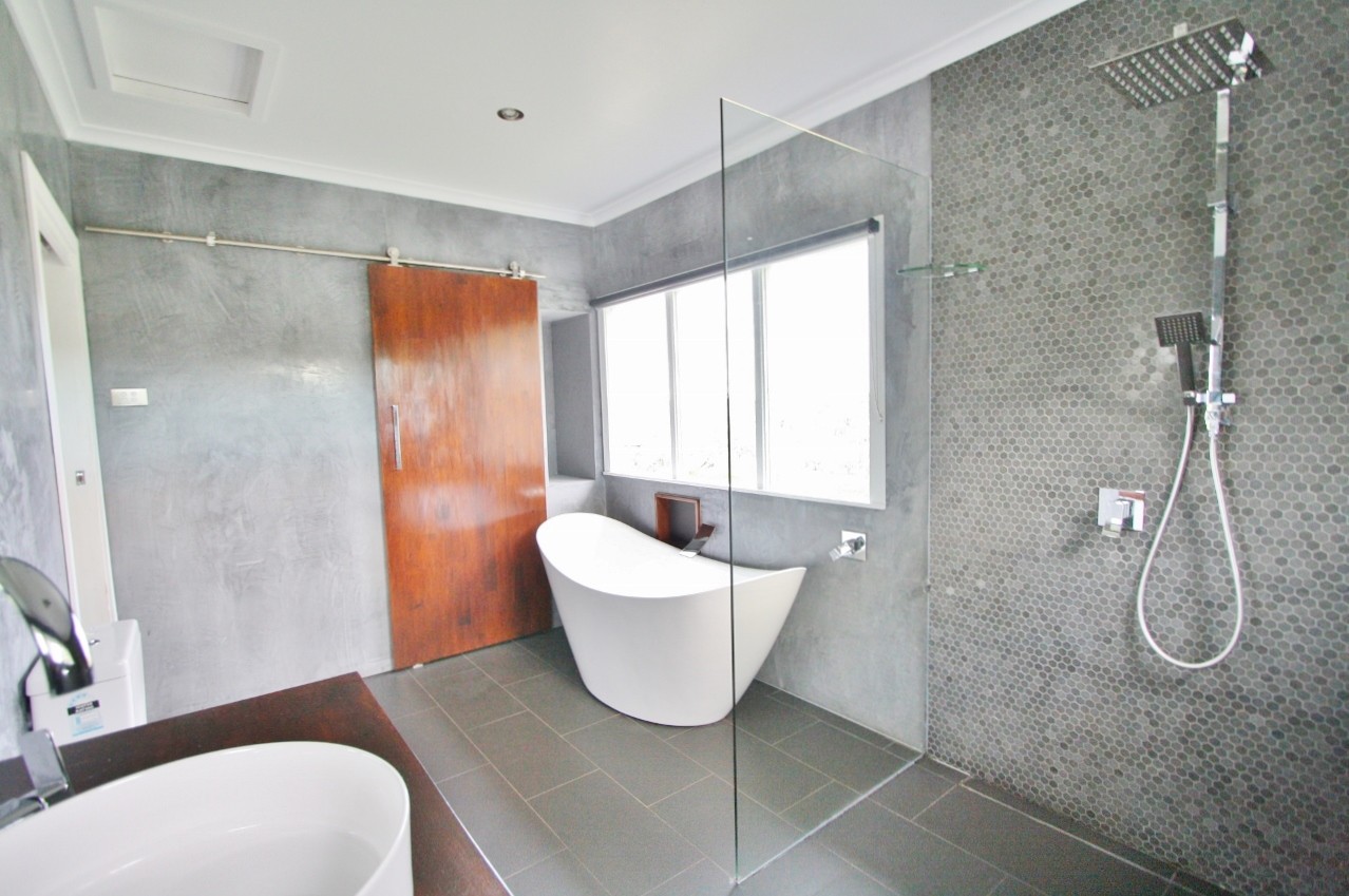 114 Creek Road, Mount Gravatt East, QLD 4122
