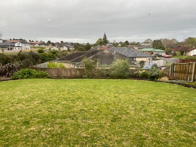31 Margarita Rise, Pukekohe, Franklin 2120 Leased House Ray White