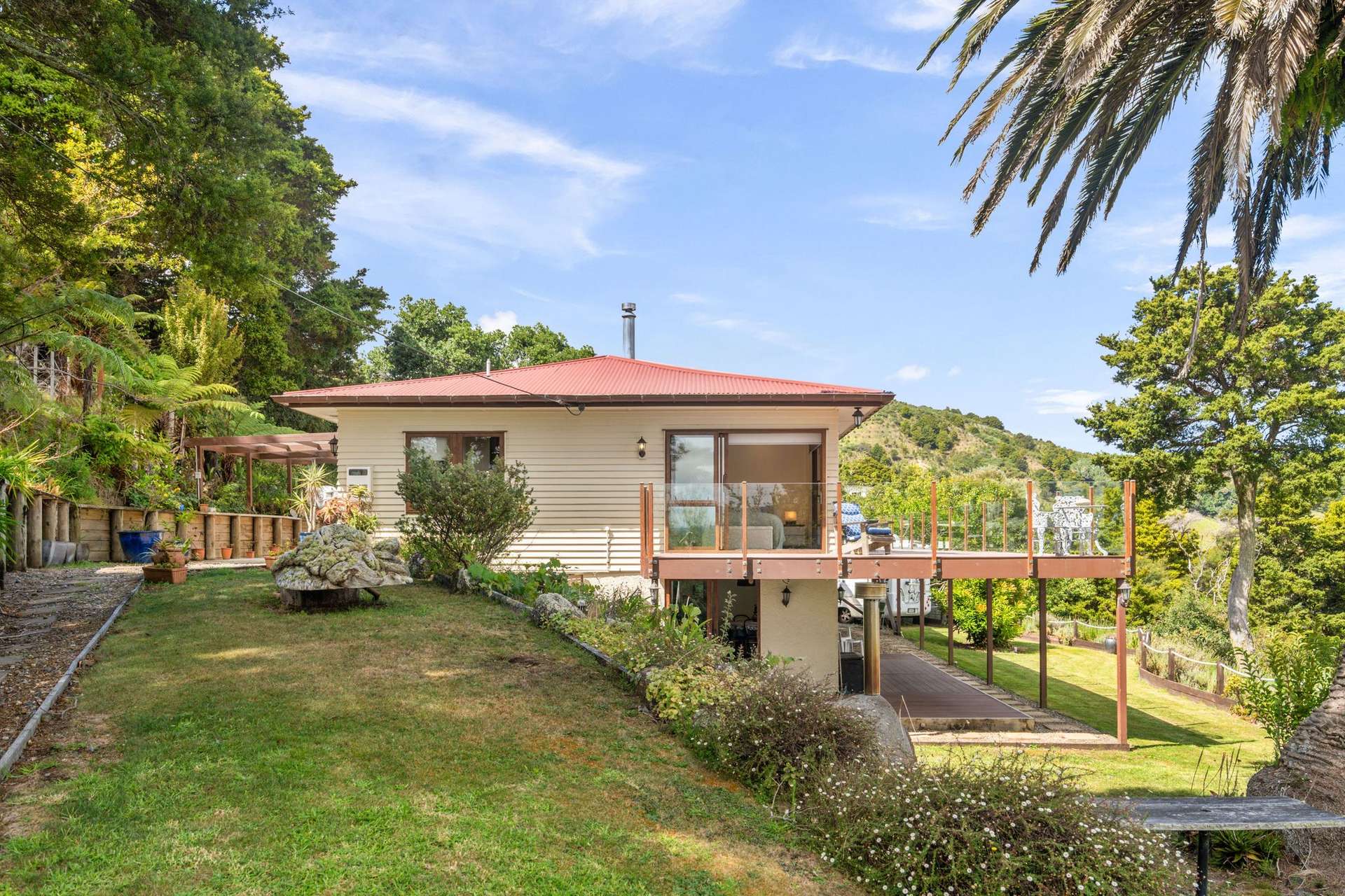 335 Whangarei Heads Road photo 31