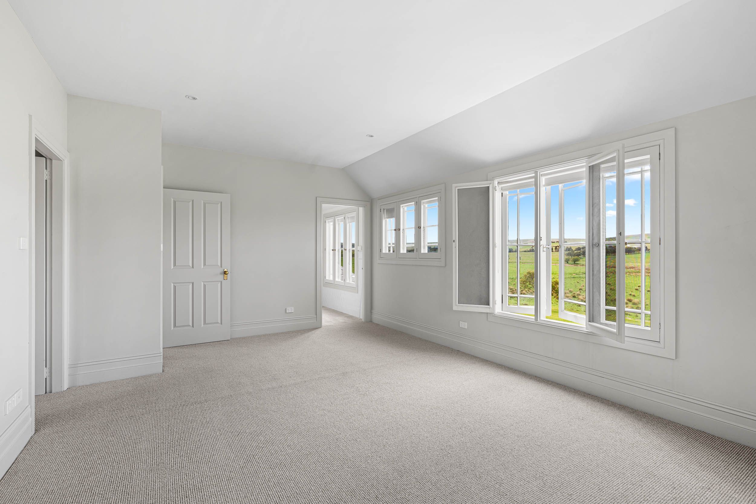 1638 Gurrundah Road, Gurrundah, NSW 2581