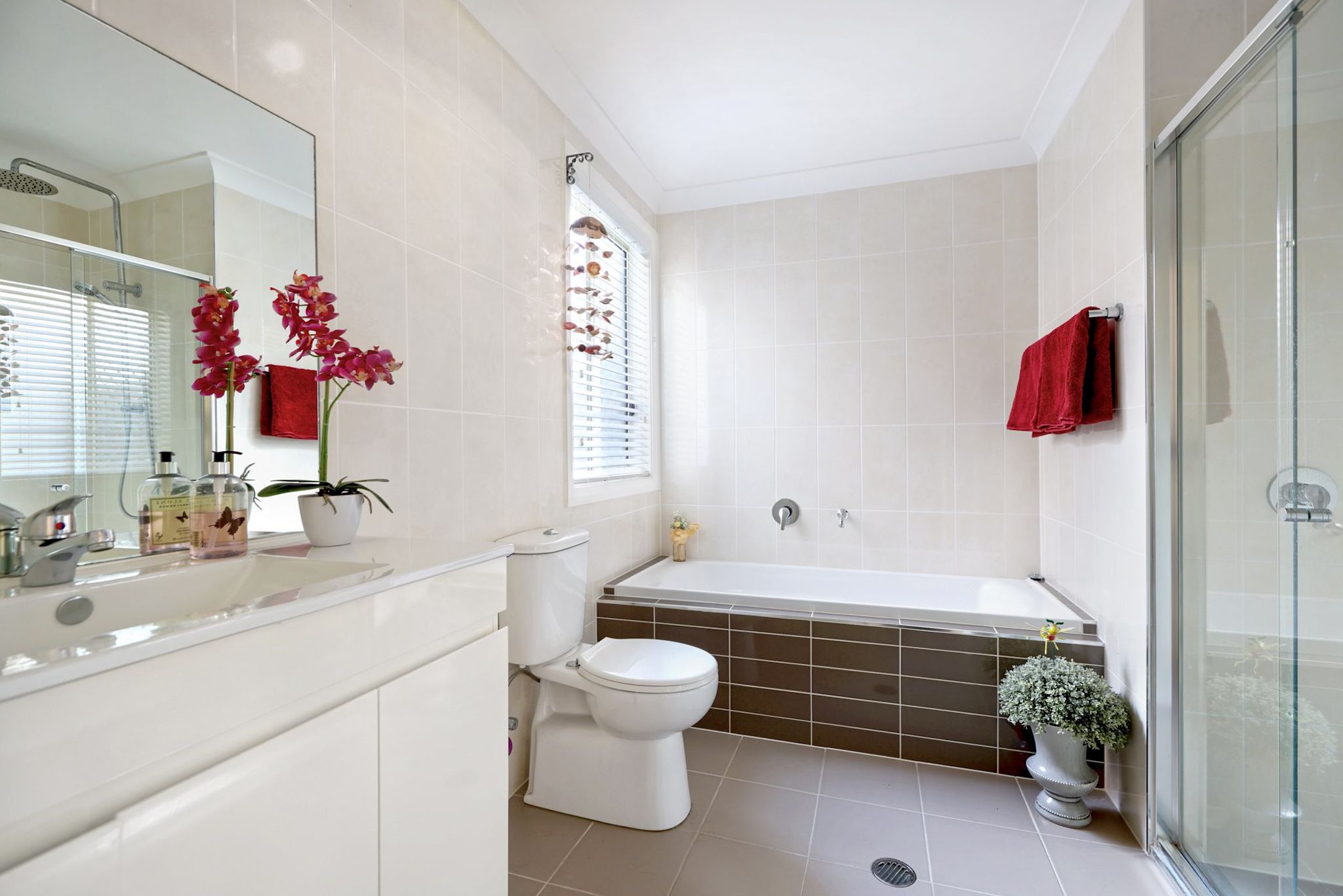 119 Glenmore Ridge Drive, Glenmore Park, NSW