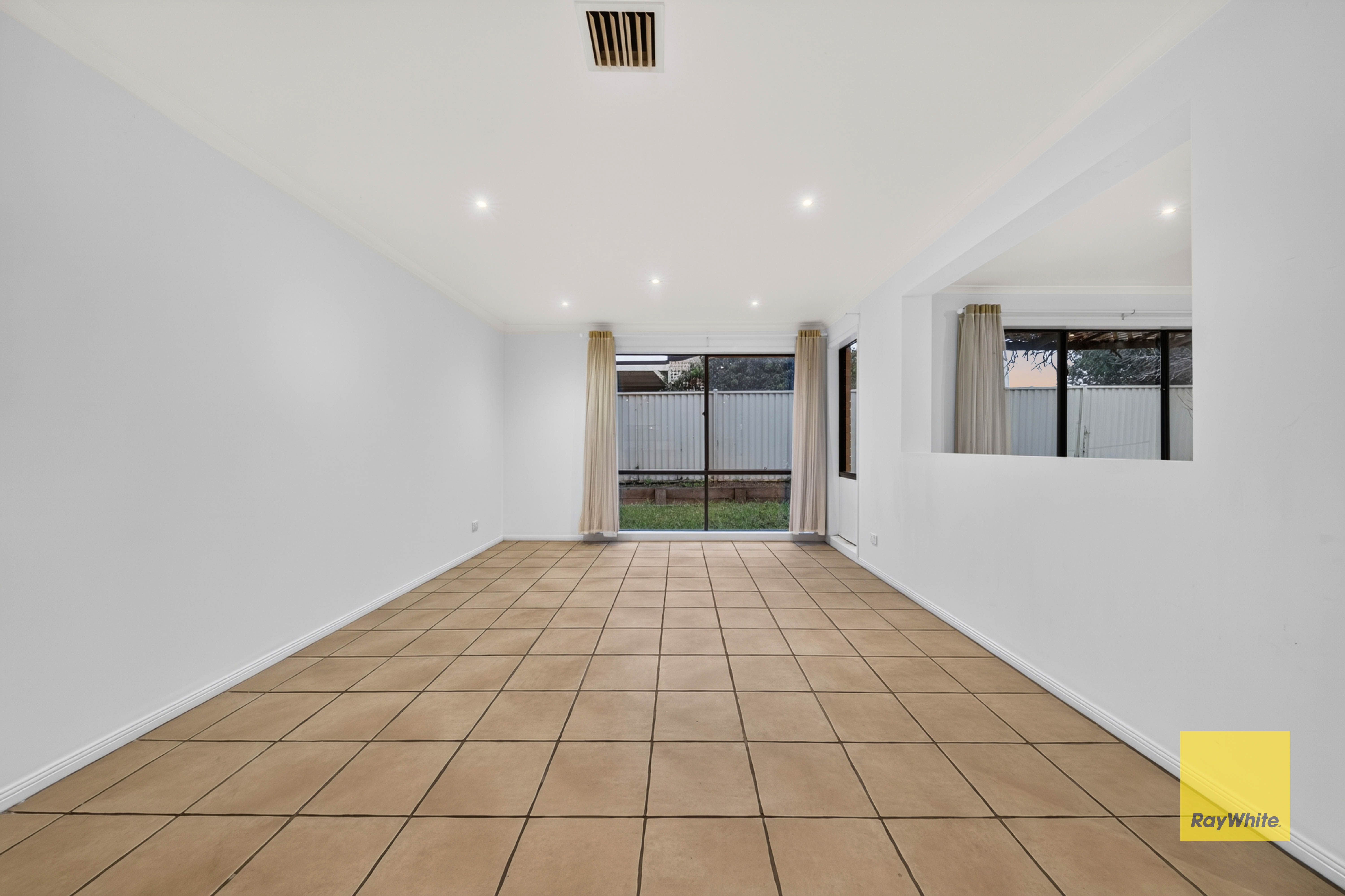 17 St Nicholas Court — photo 13 of 30