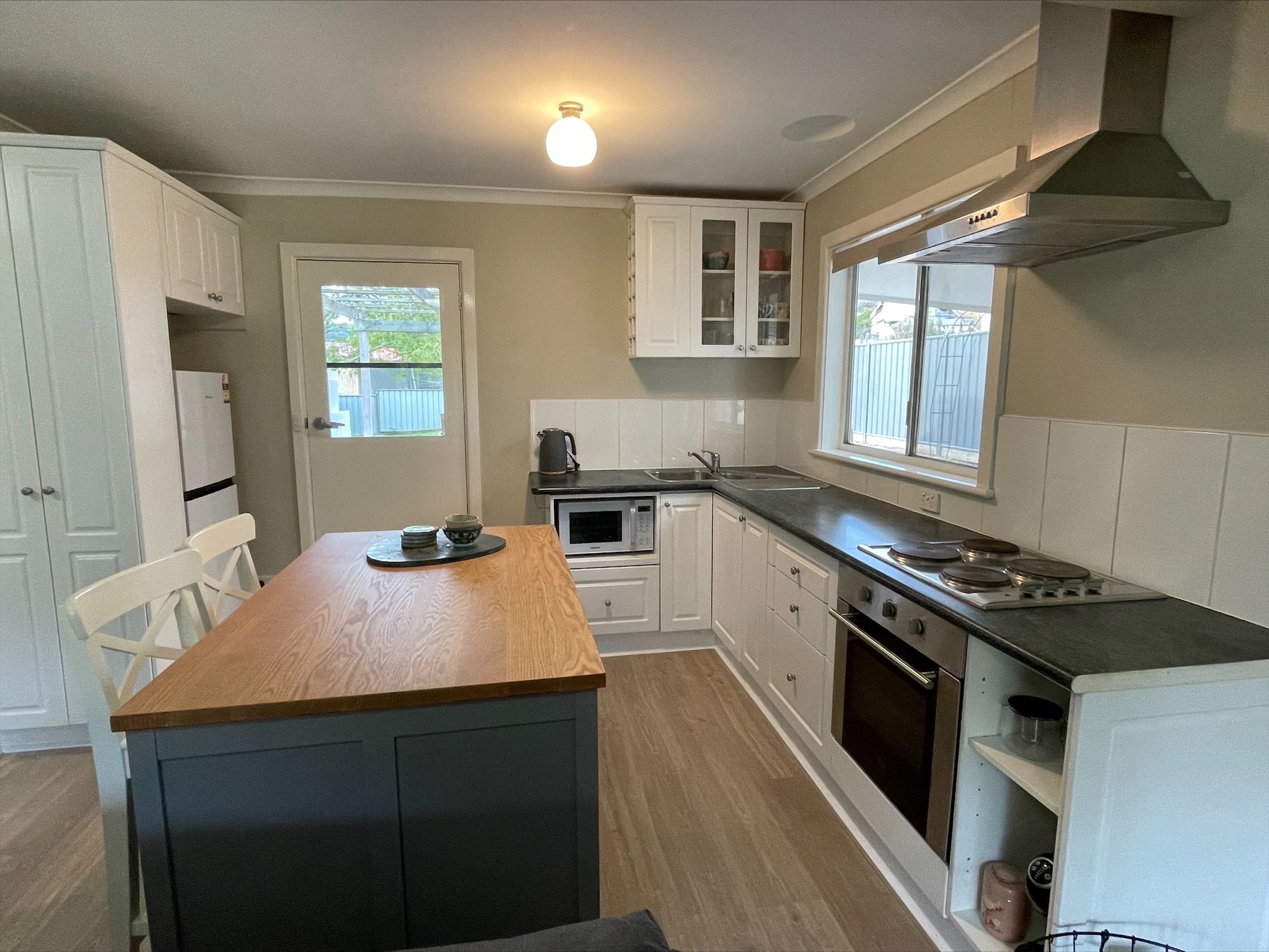 33 Halls Road, Myrtleford, VIC 3737 Holiday Rental Ray White Myrtleford