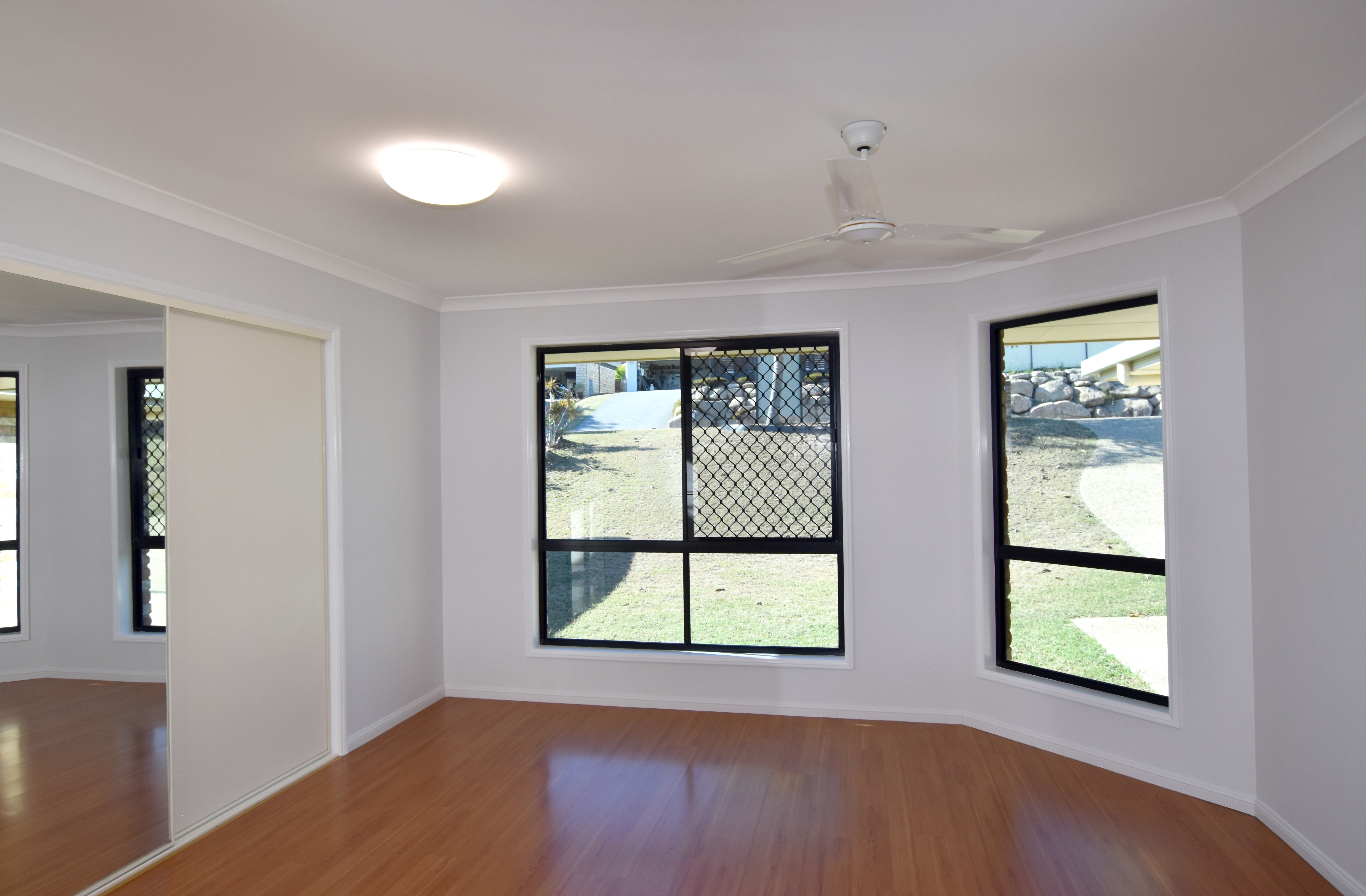 70 Whitbread Road, Clinton, QLD 4680 - Sold House - Ray White Gladstone