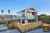 Lot 19/108 Mahia Road photo 0