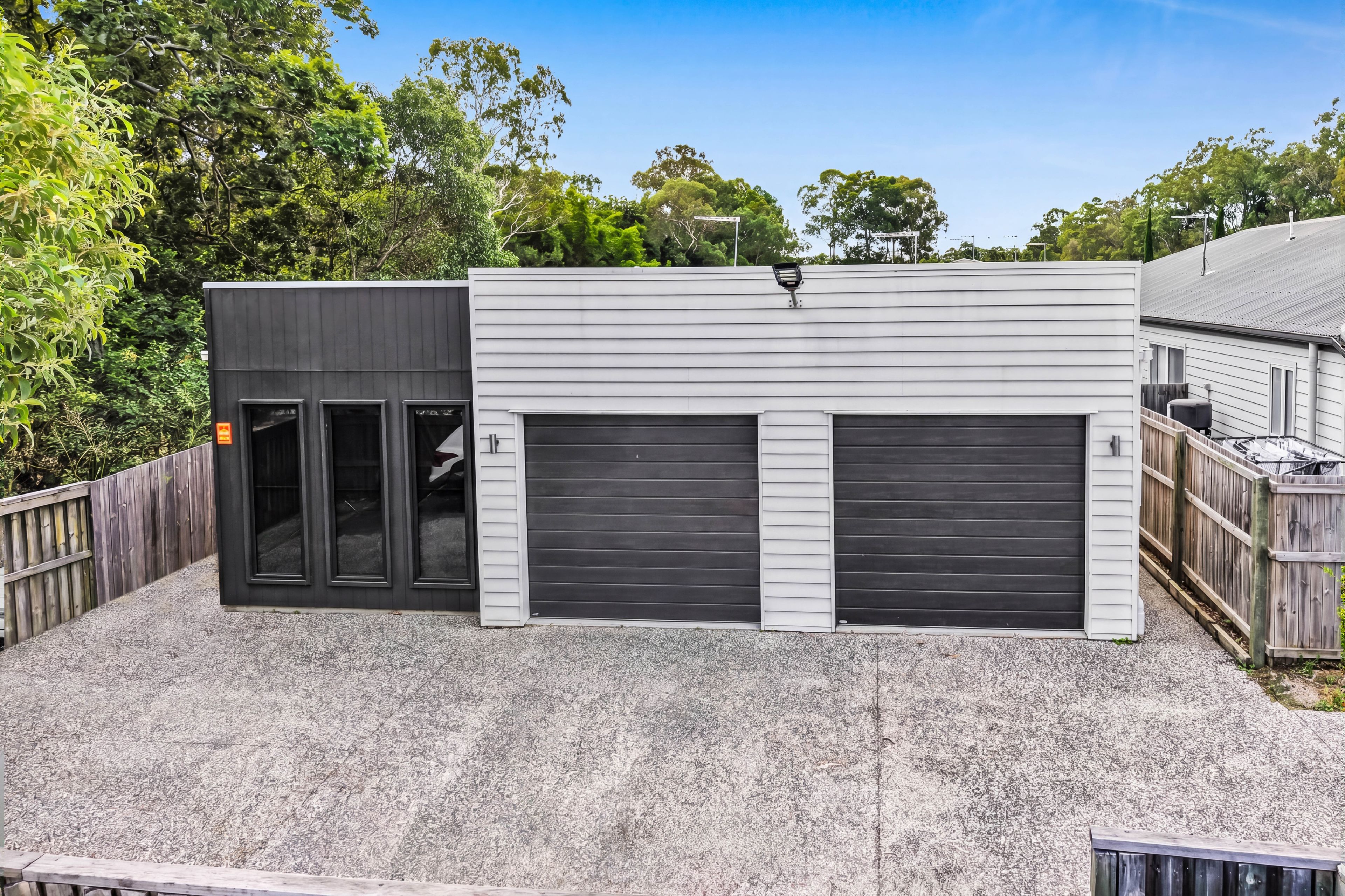 2A & B/3618 Mount Lindesay Highway, Park Ridge, QLD 4125