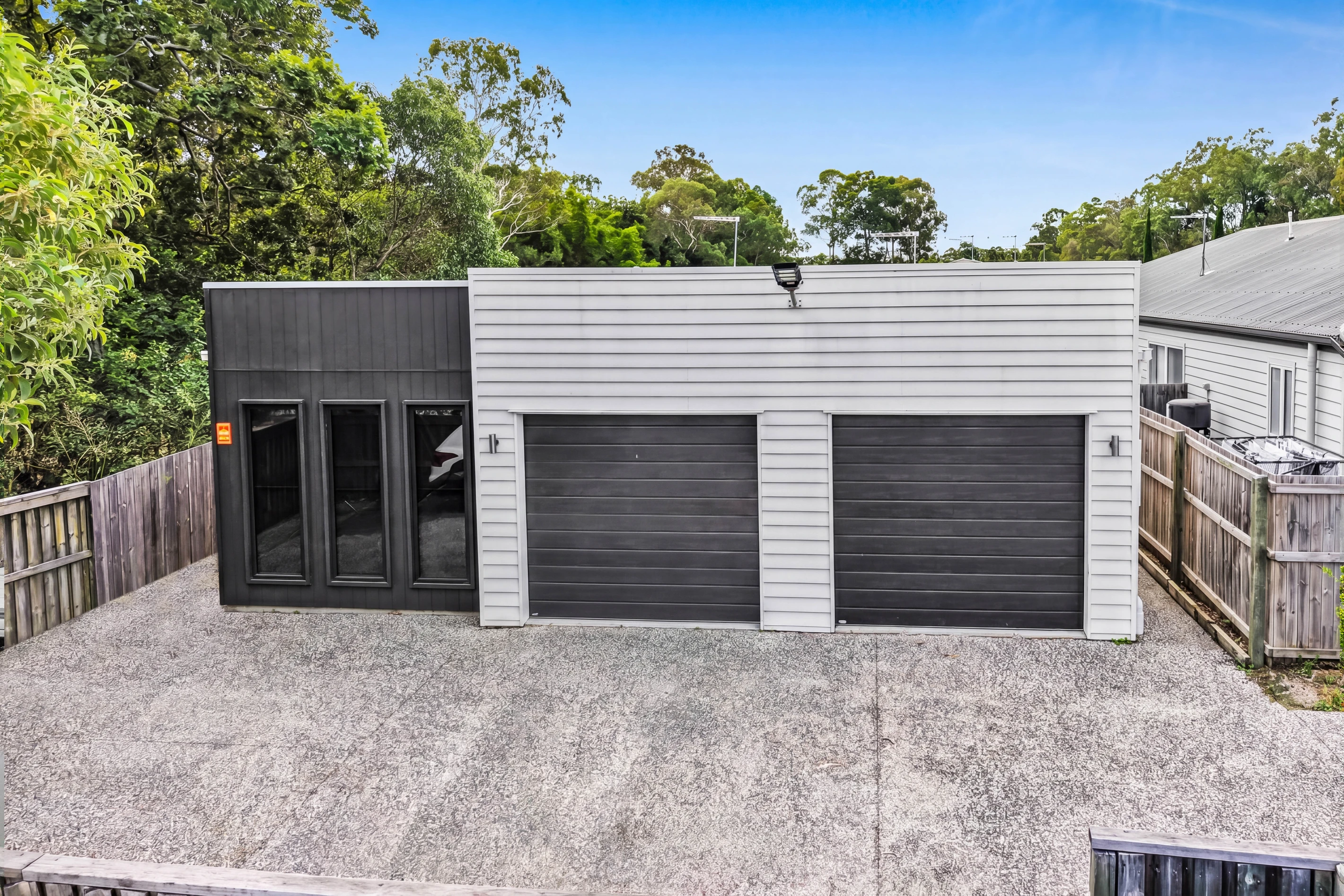 2A & B/3618 Mount Lindesay Highway, Park Ridge, QLD 4125