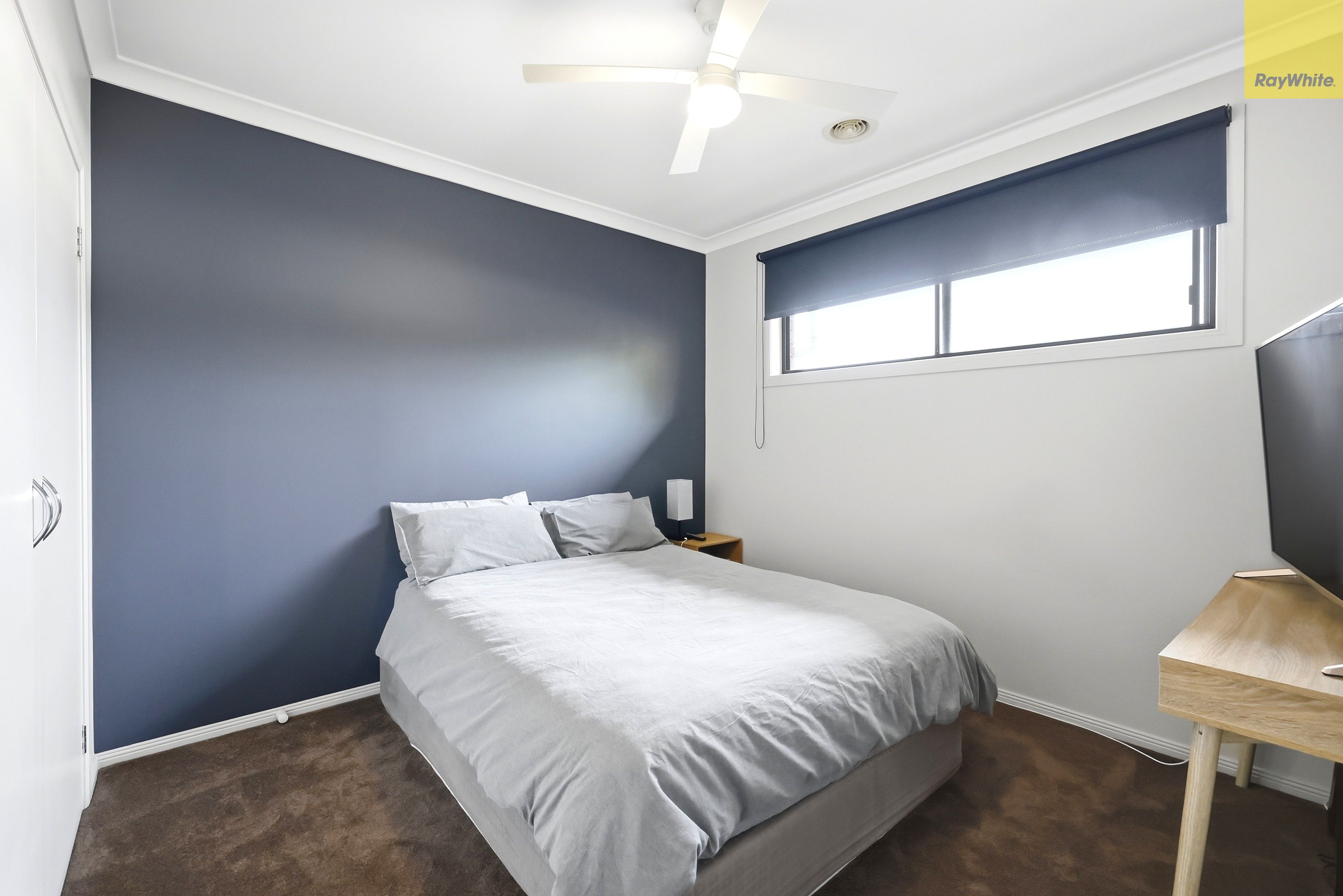 17 Ruddick Place — photo 16 of 30