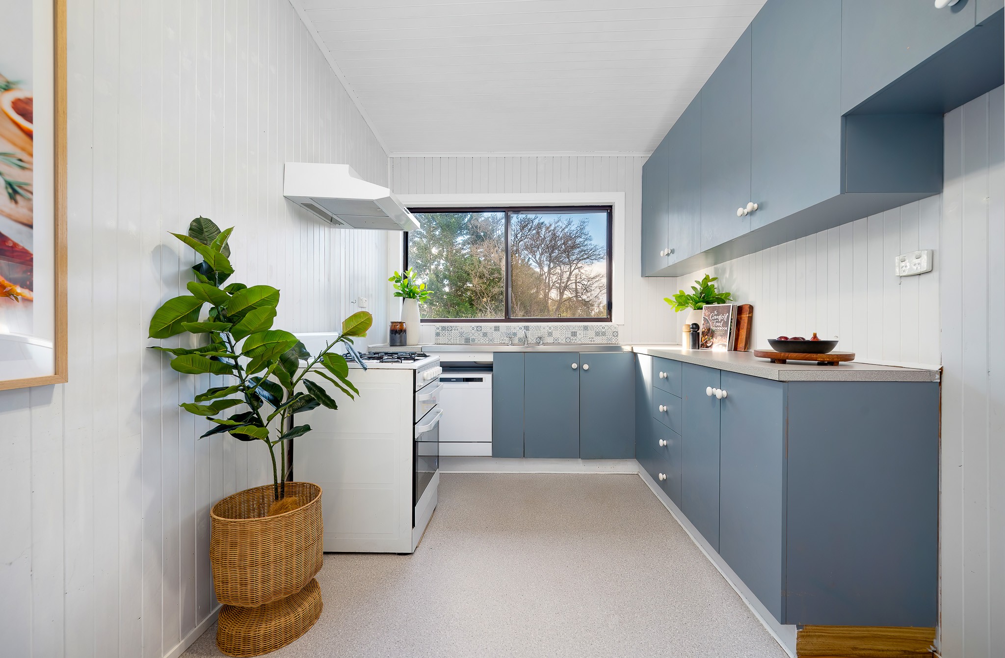 57 Charles Street, Rye, VIC 3941