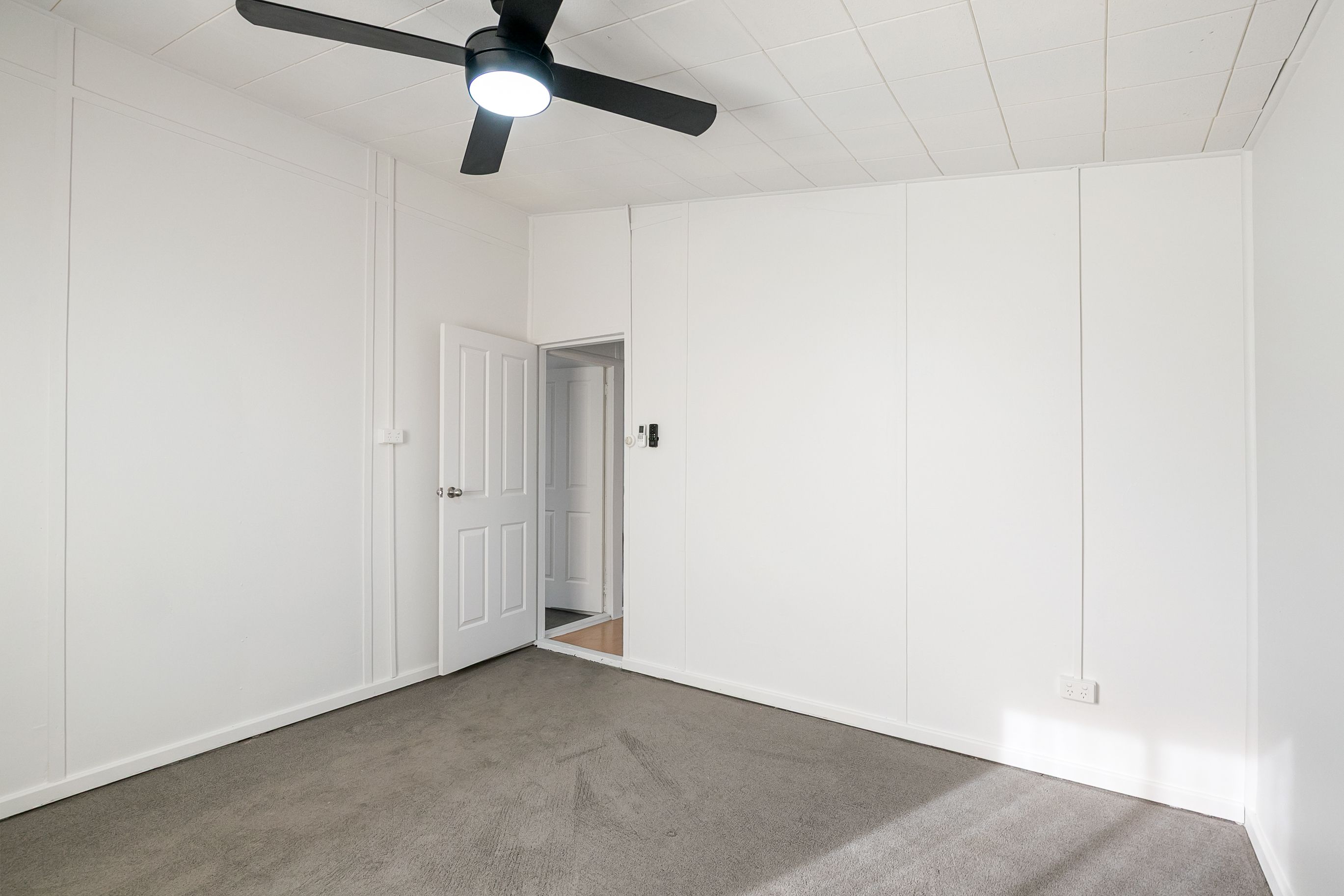 19 Jackson Street — photo 9 of 27