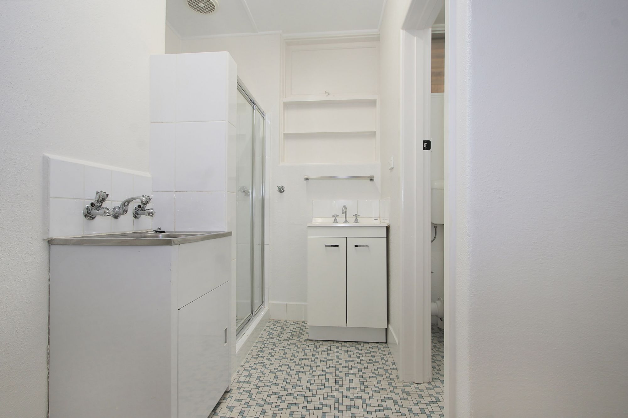 16/562 Union Road — photo 6 of 7