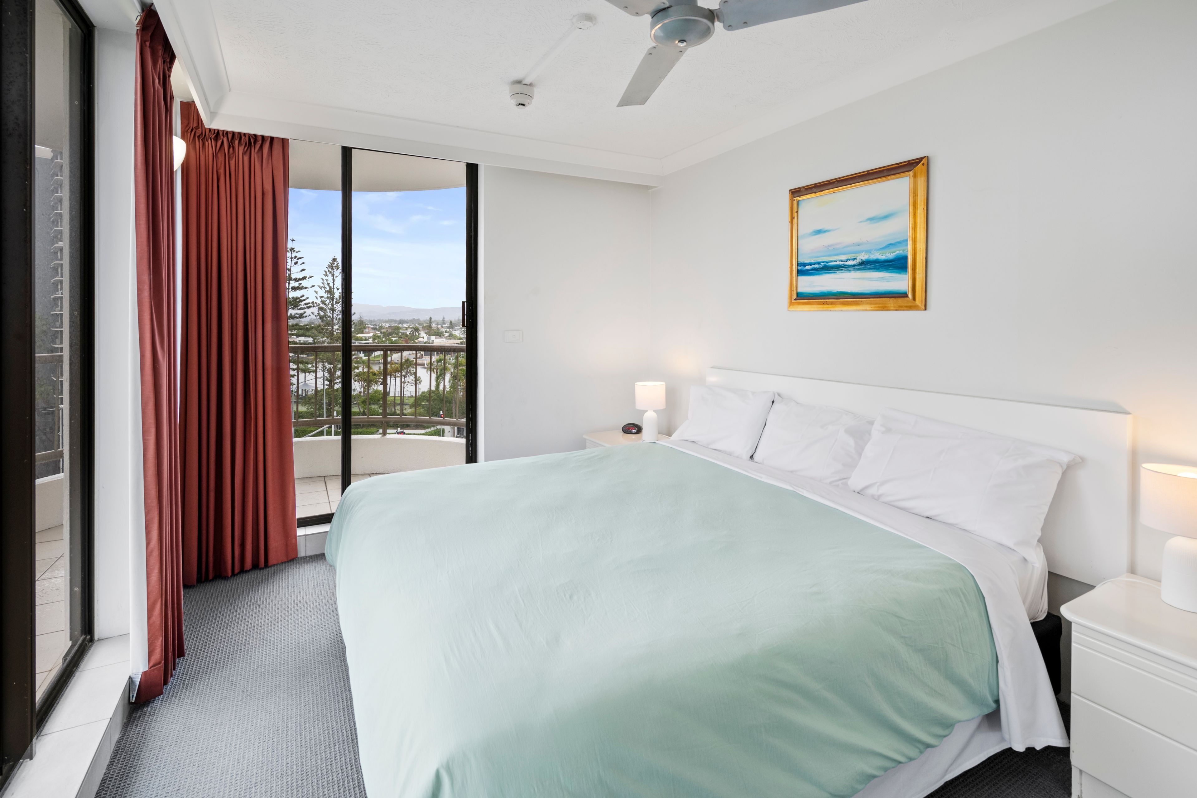 23/2943 Surfers Paradise Boulevard — photo 12 of 27