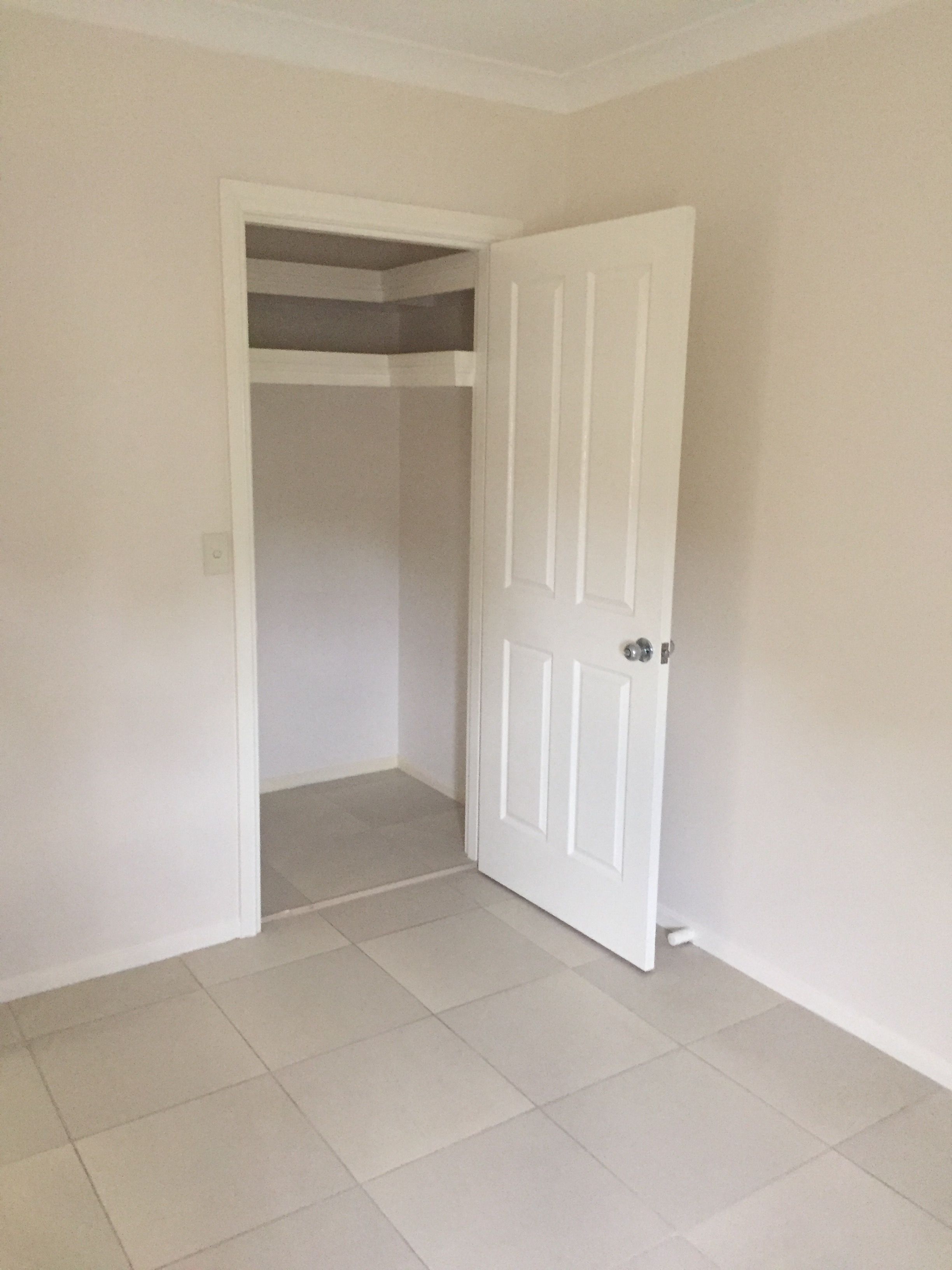 Flat 1 Glen Davis Road, Bossley Park, NSW 2176