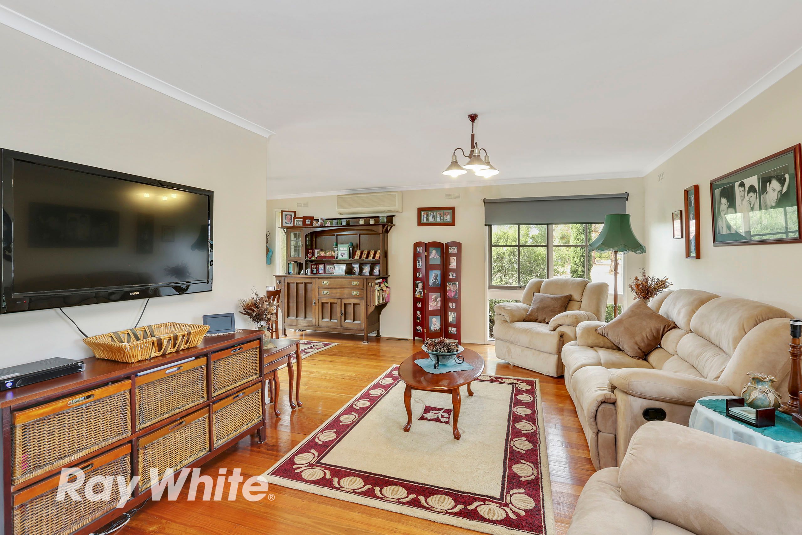 17 Ware Street, Lara, VIC 3212