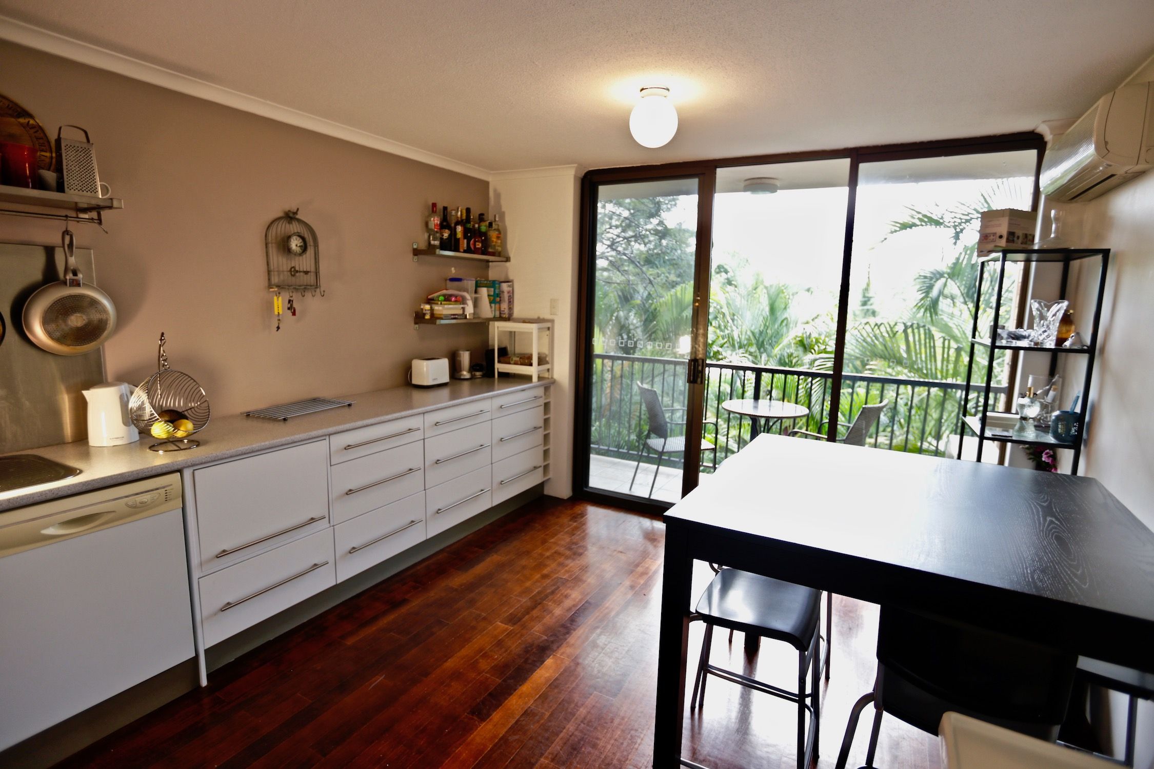 11 Bowler Street, Paddington QLD 4064