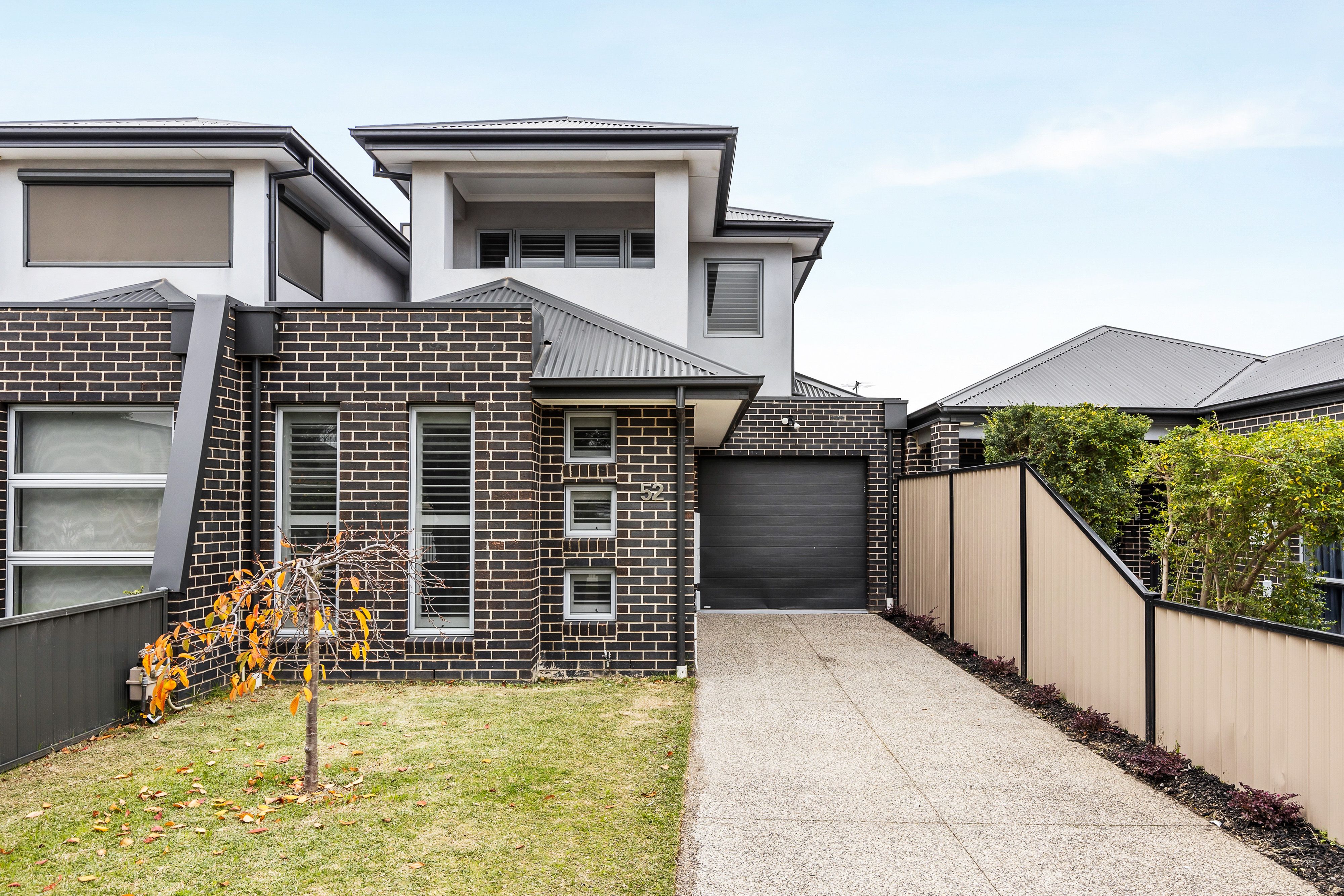 52 Angus Avenue, Altona North VIC 3025