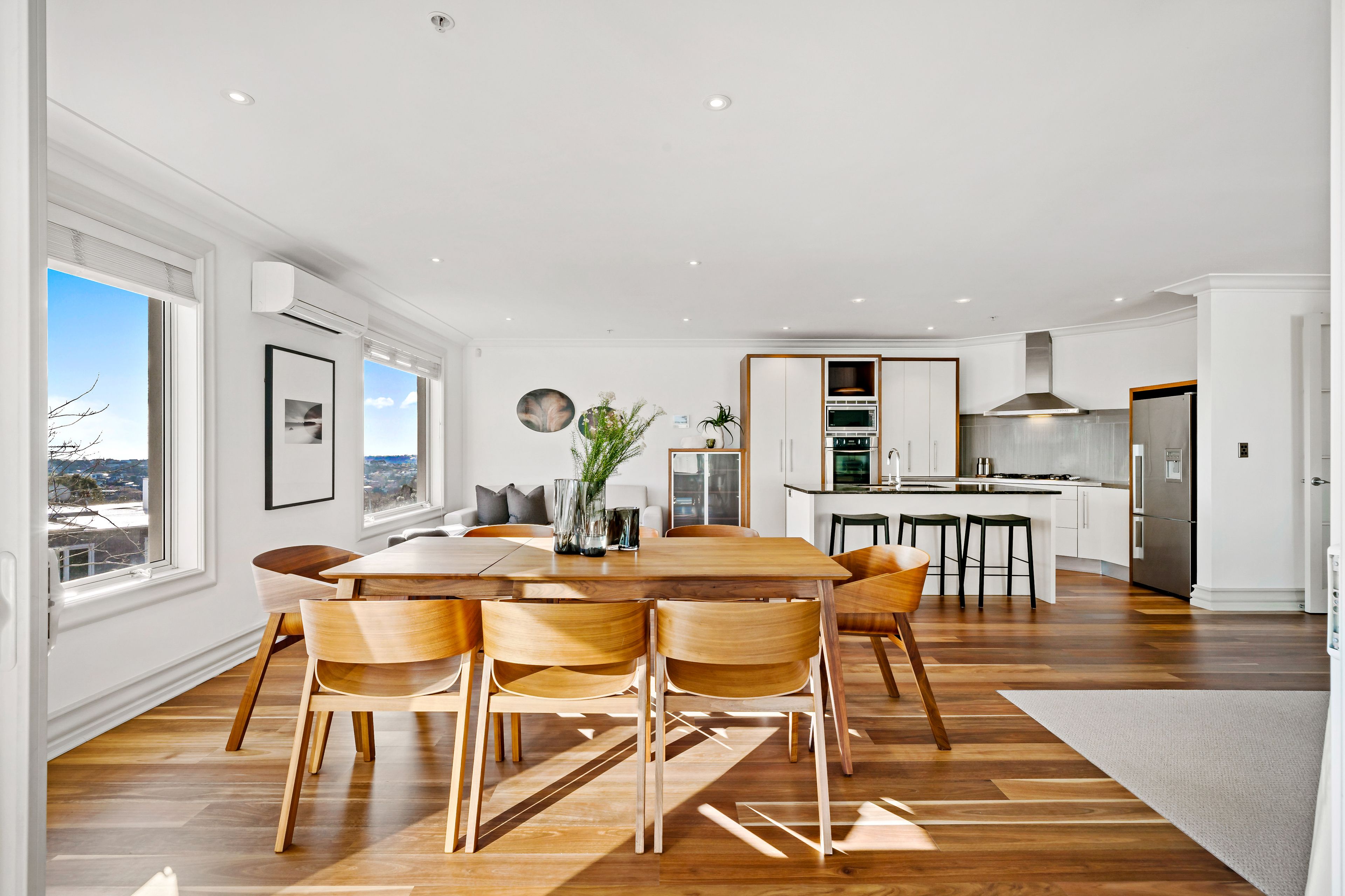 3A/707 Remuera Road, Remuera