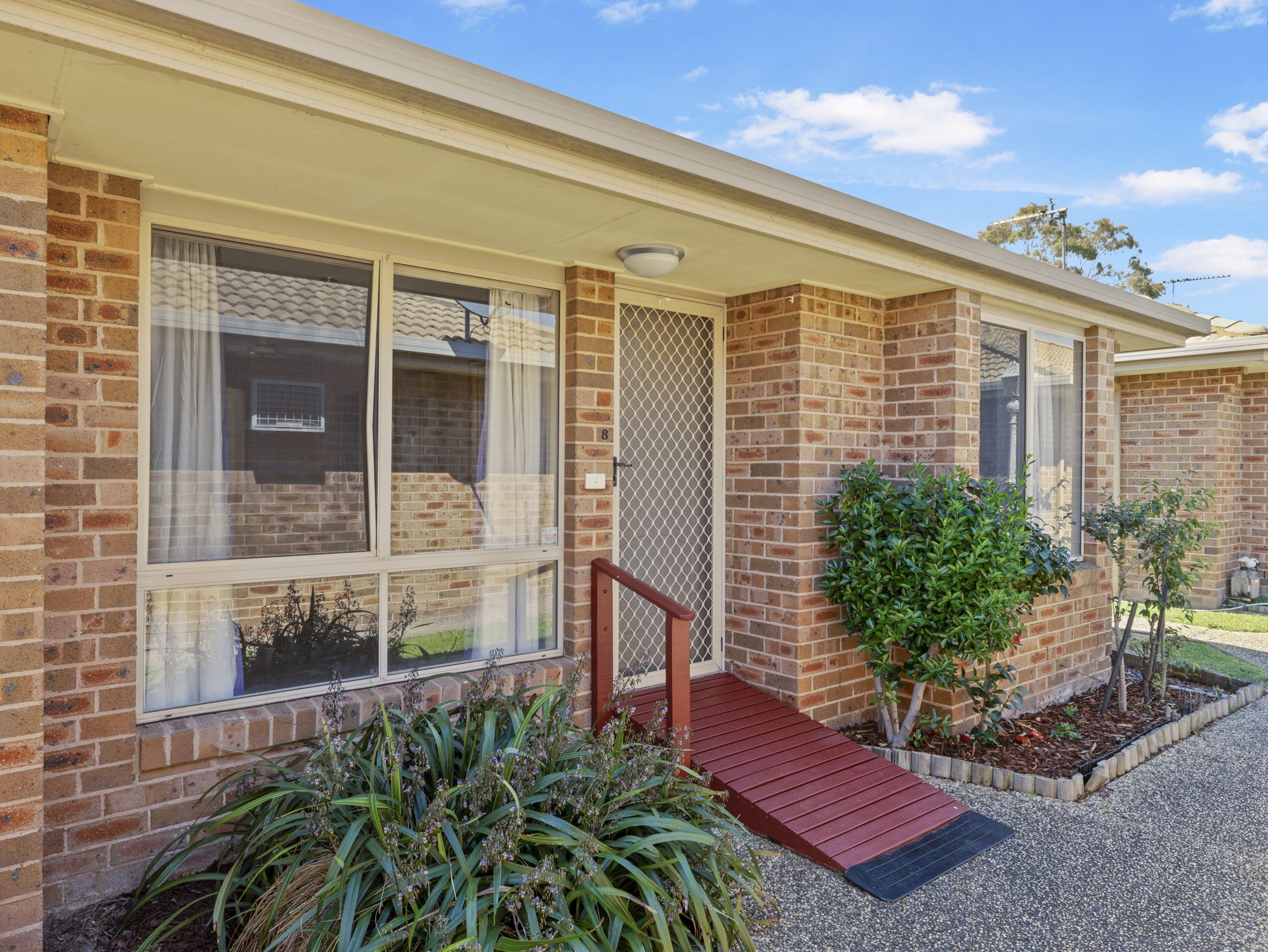 478 Breen Street, Lavington NSW 2641