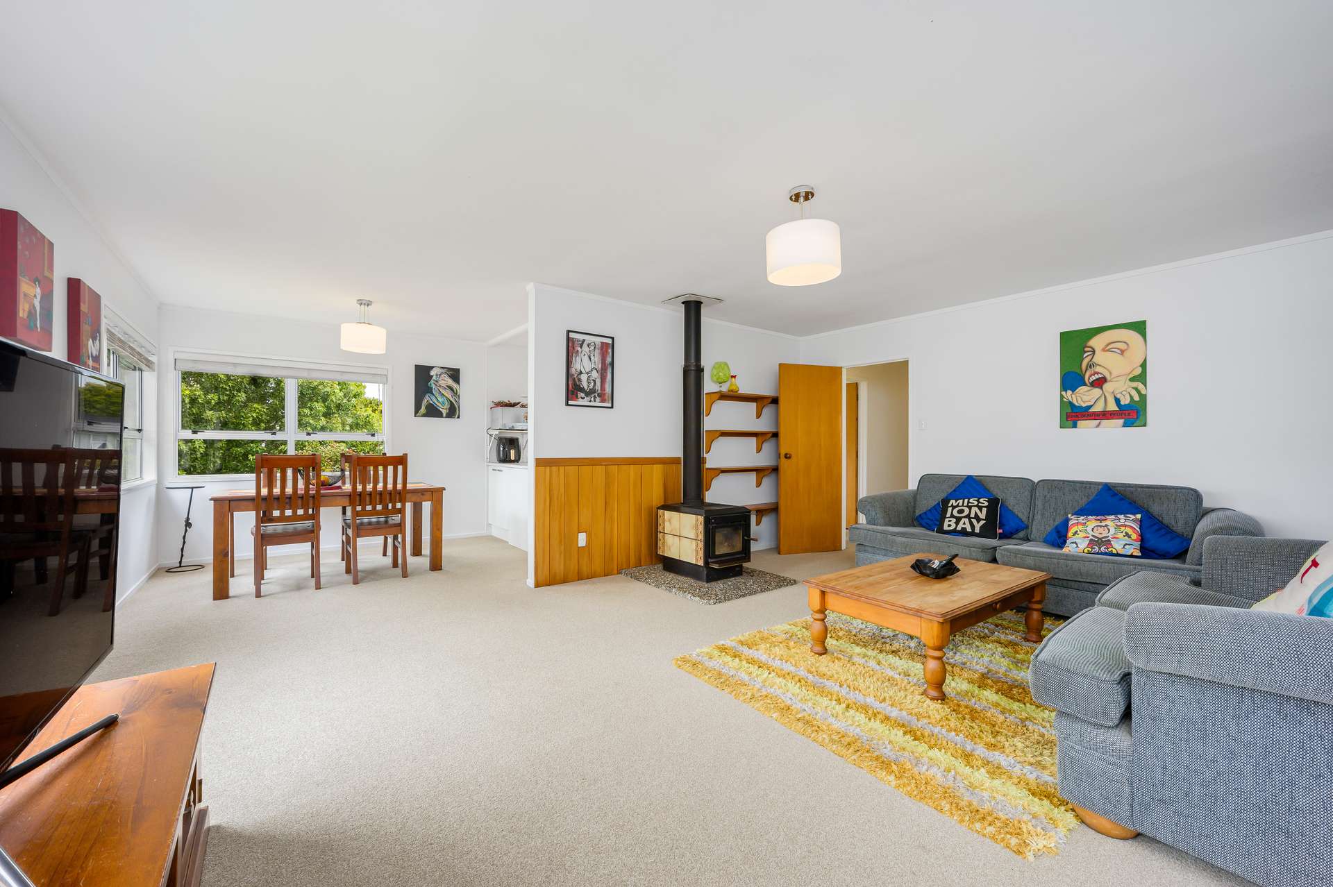 4 Clegg Place photo 5