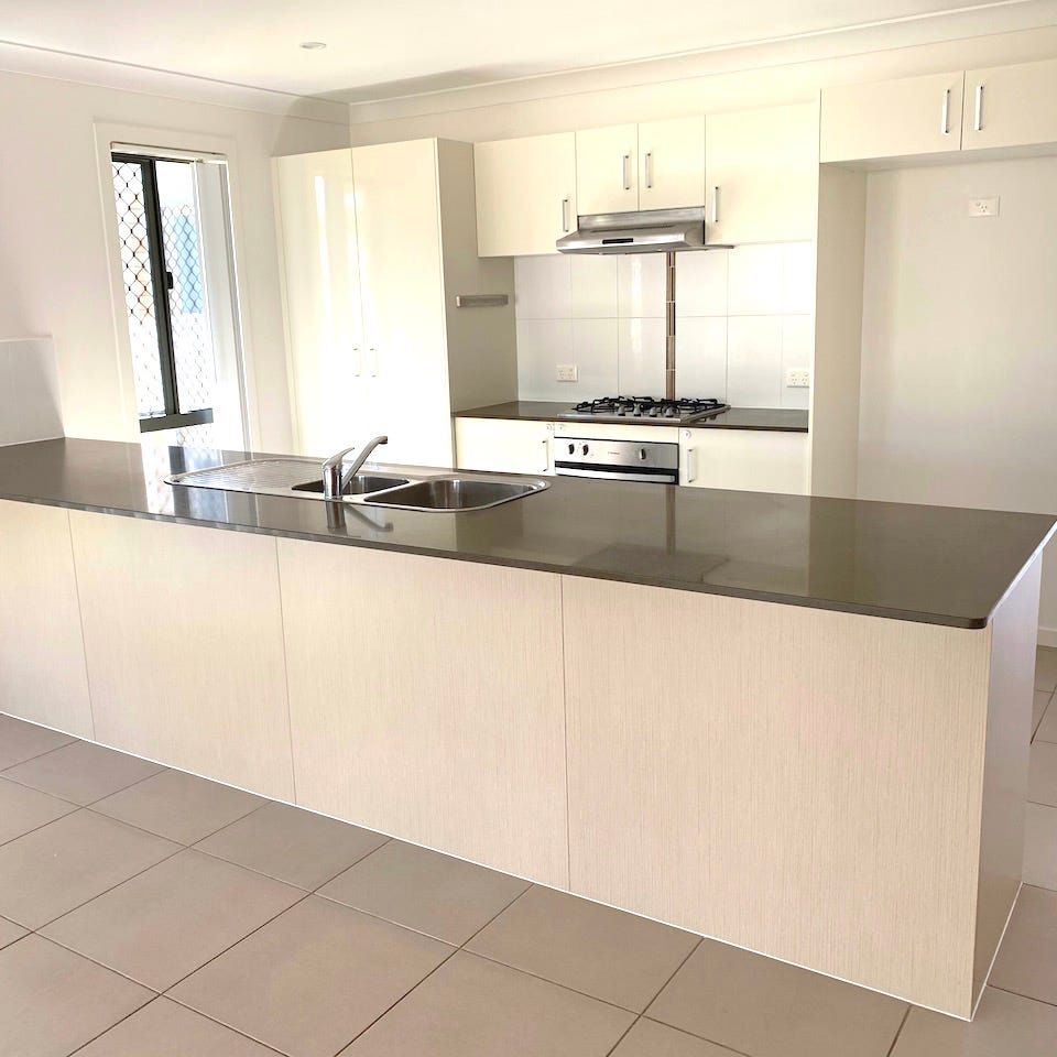 48 Lamb Avenue, Gracemere, QLD 4702