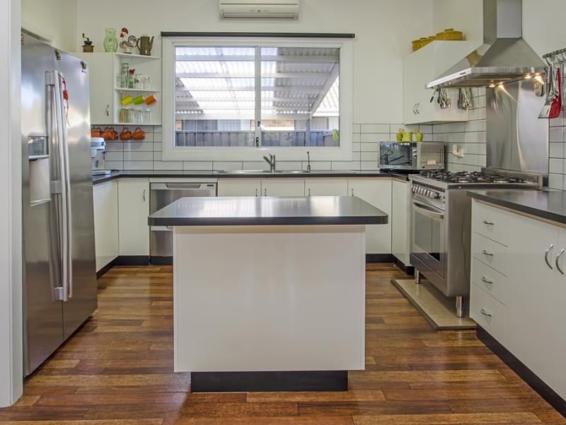 176 Duke Street, Busselton, WA 6280