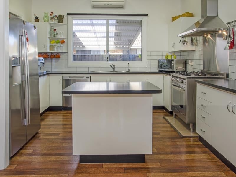176 Duke Street, Busselton, WA 6280