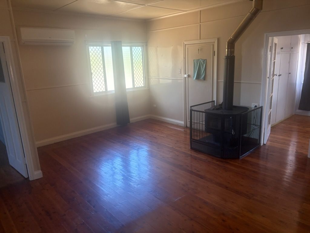 17 Cribb Street — photo 7 of 11