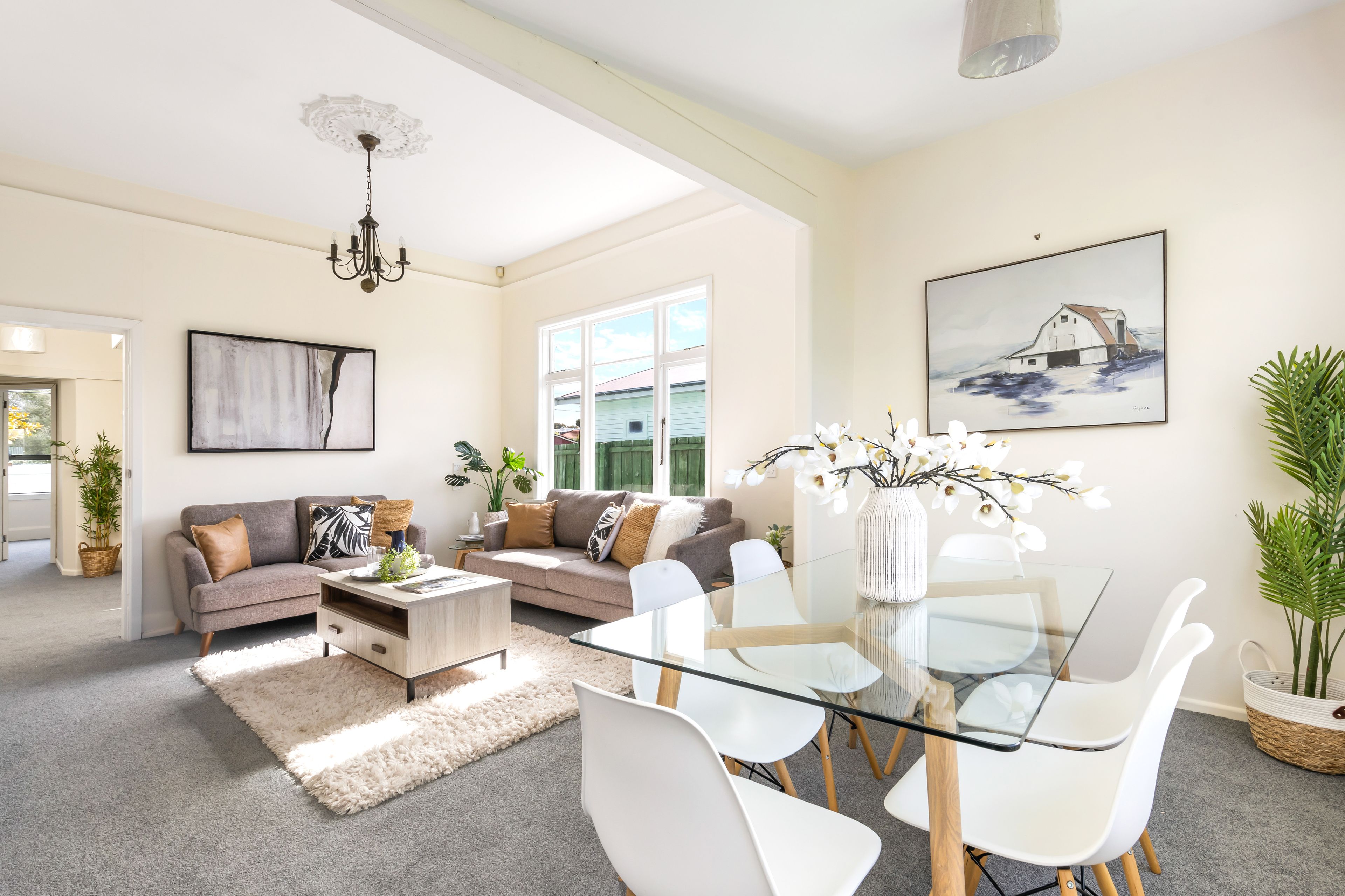 88 Mackworth Street, Woolston, Christchurch City