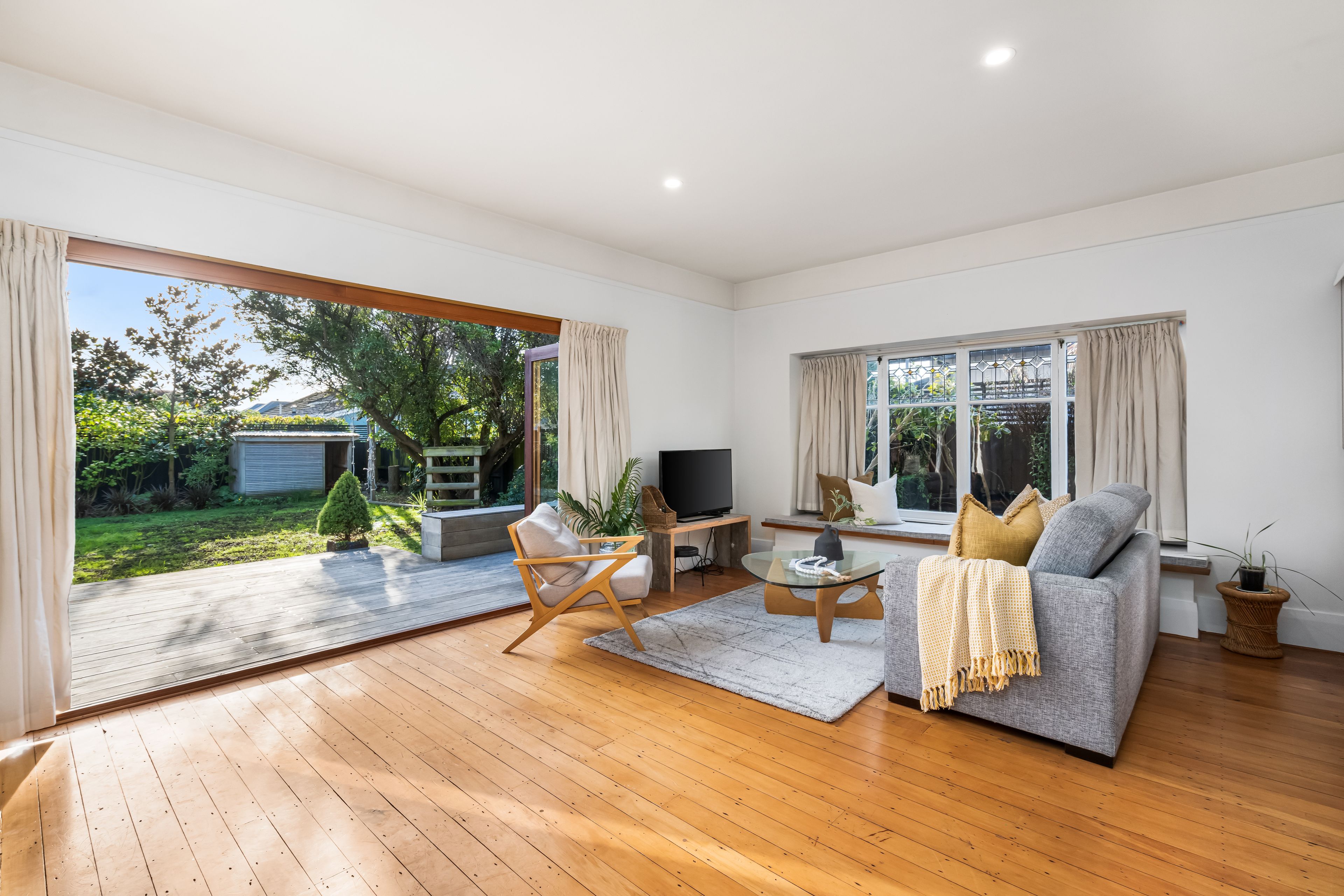 8 Hardwicke Street, Sumner, Christchurch City