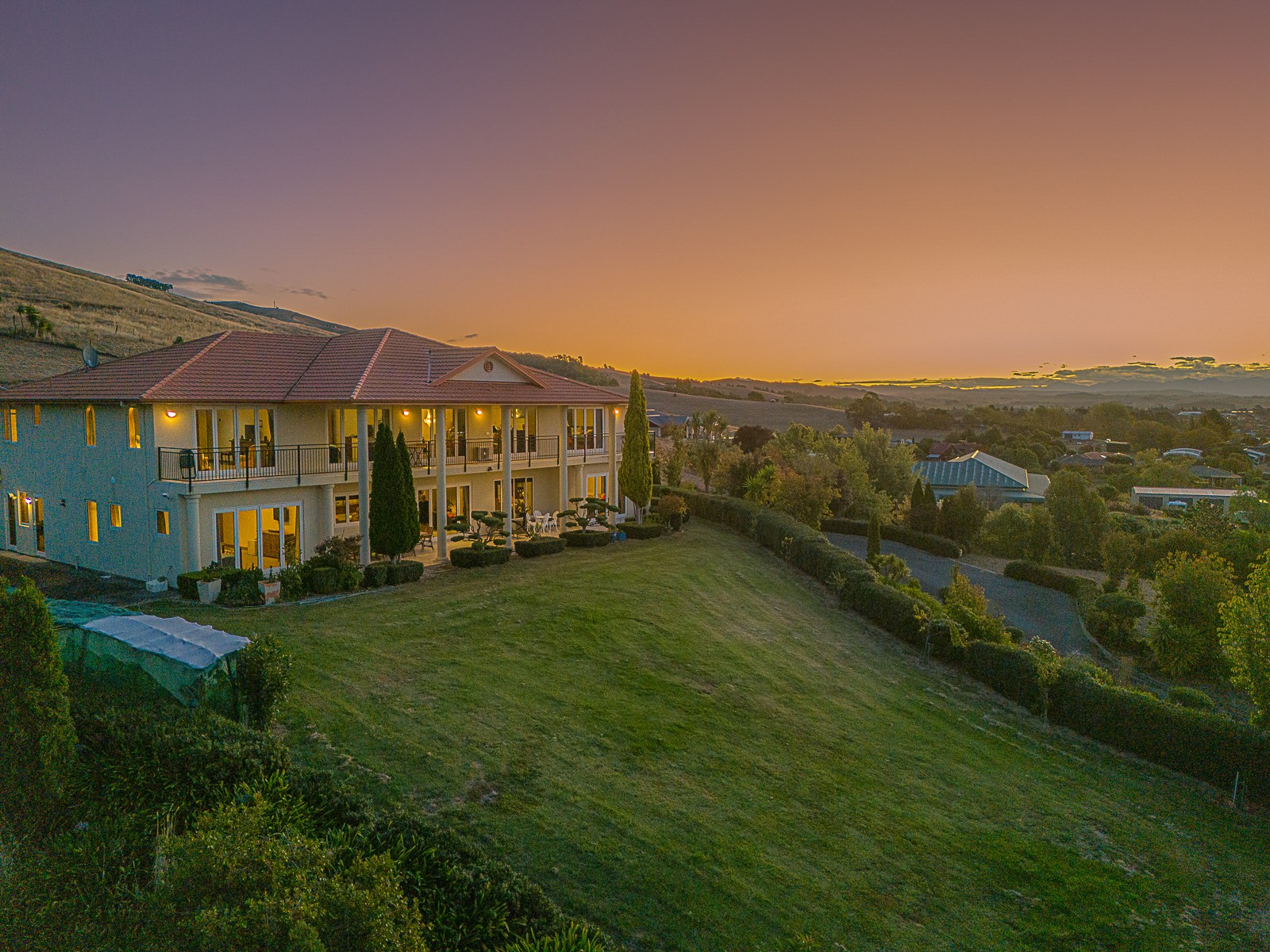 30D Elisha Drive, Witherlea, Marlborough District