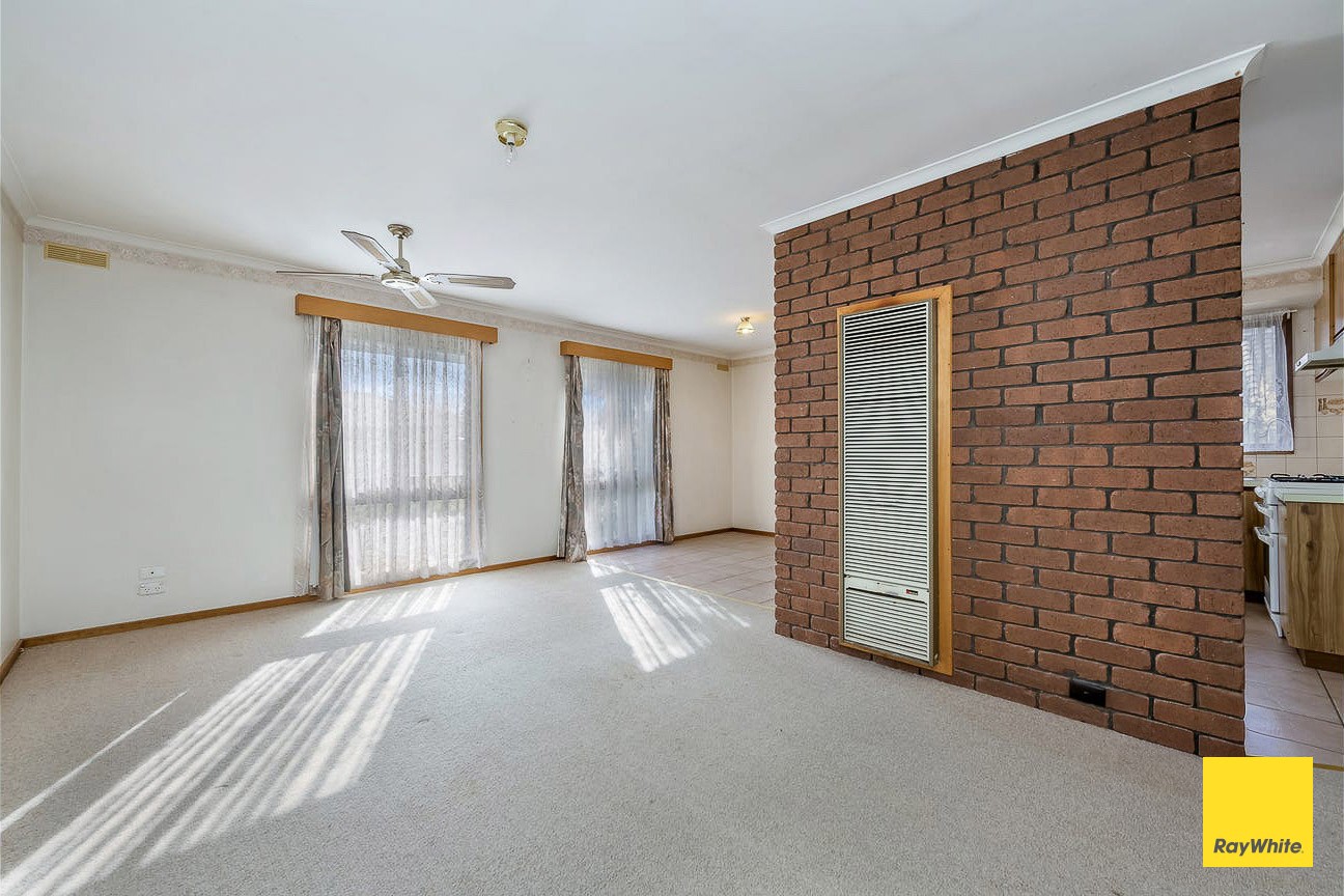 112 Bright Street, California Gully, VIC 3556