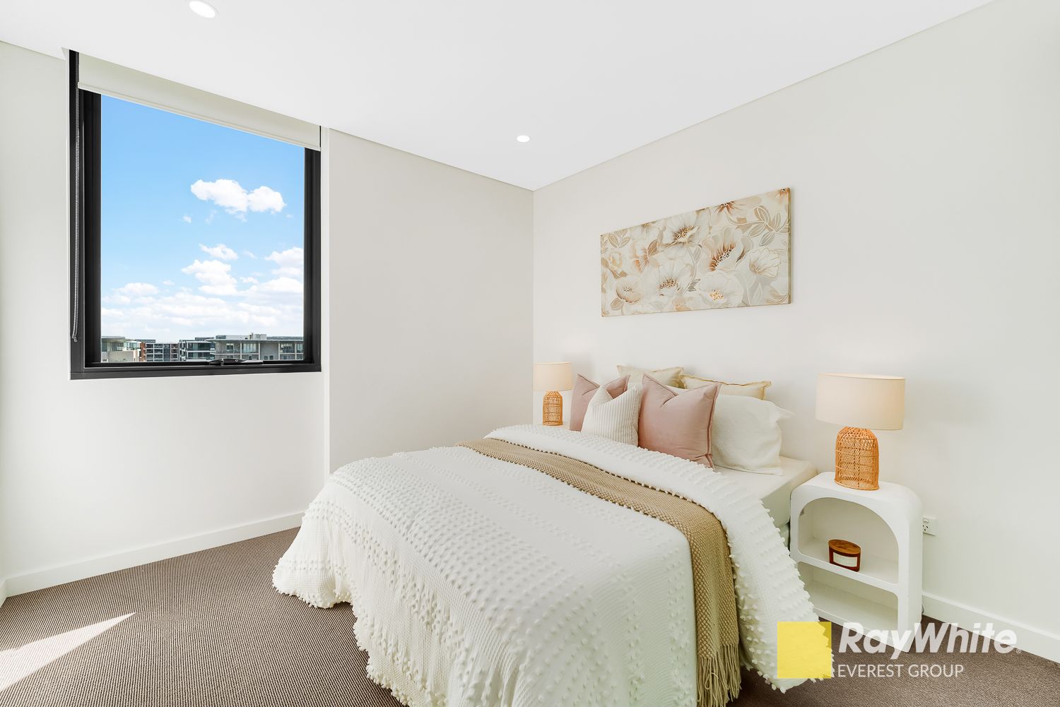1304/22 John Street — photo 17 of 30