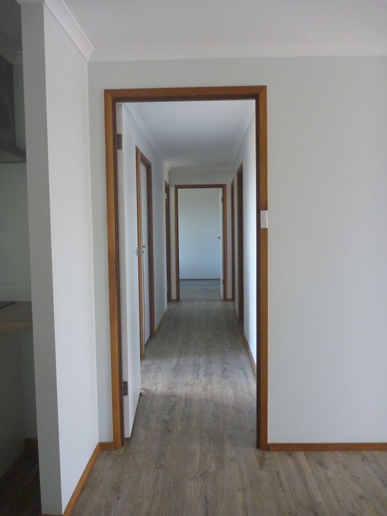 46 Anderson Terrace — photo 9 of 26