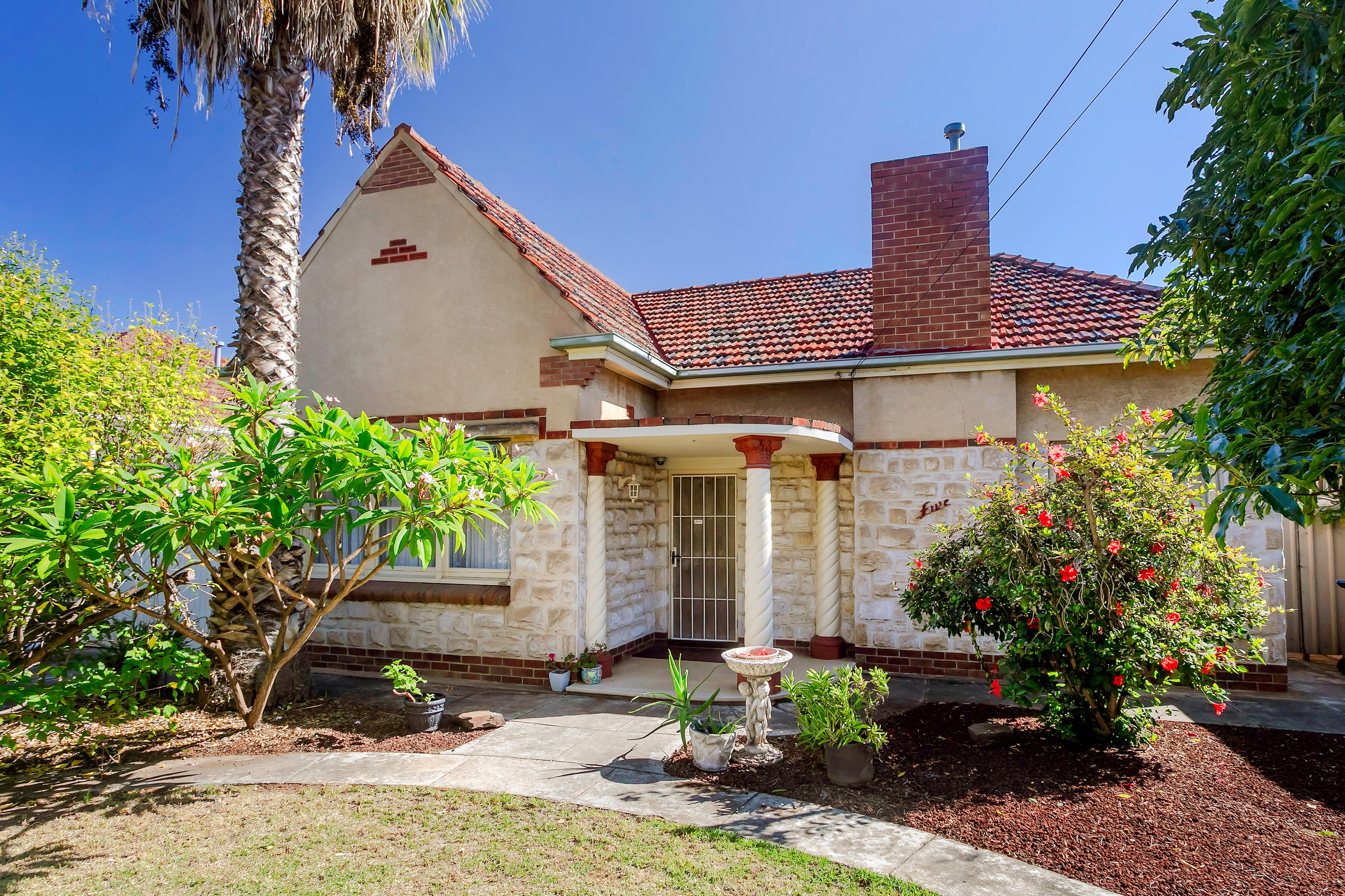 5 Stevens Street, Croydon Park, SA 5008
