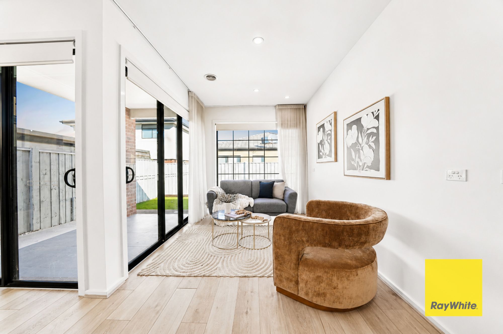 10 Leonard Avenue — photo 16 of 28