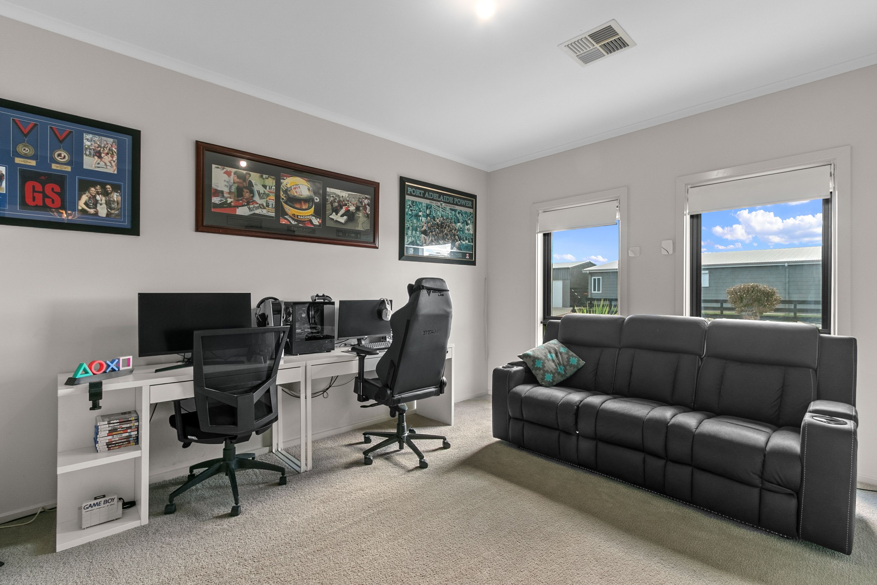 34 Chapple Street — photo 5 of 24