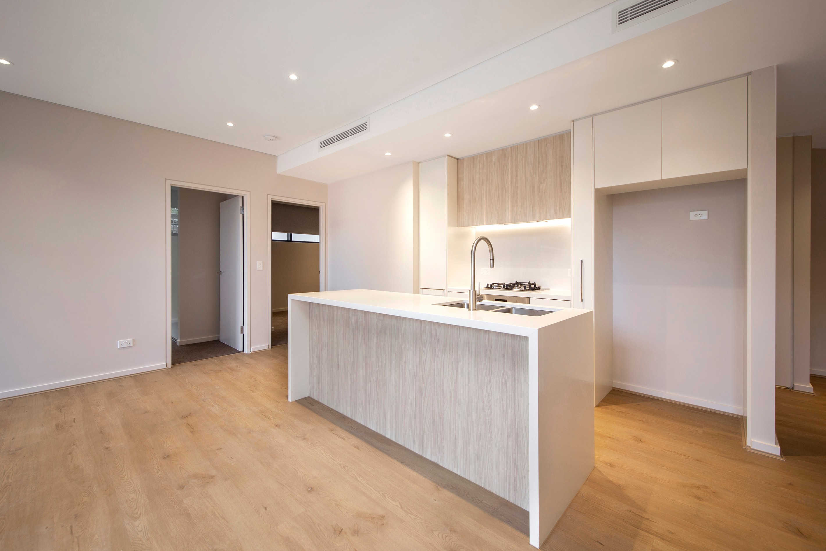 4.02/66 Glencoe Street, Sutherland, NSW 2232