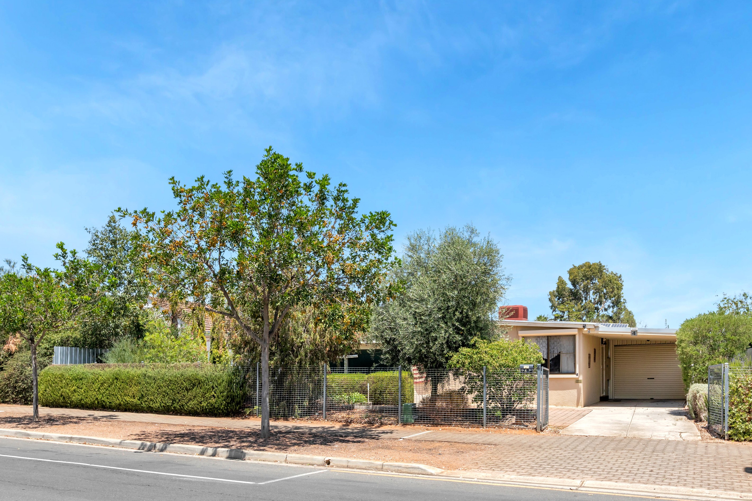 4 Innes Street, Elizabeth Park, SA 5113