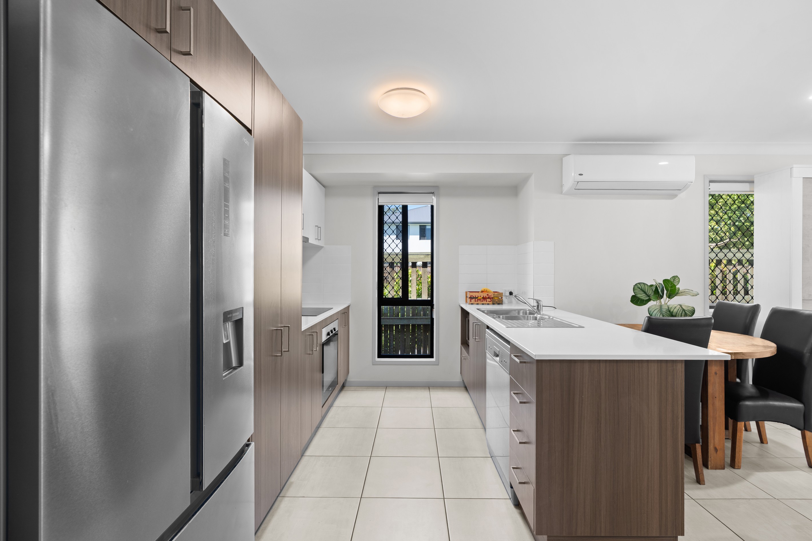 11 Pandorea Street, Deebing Heights, QLD 4306