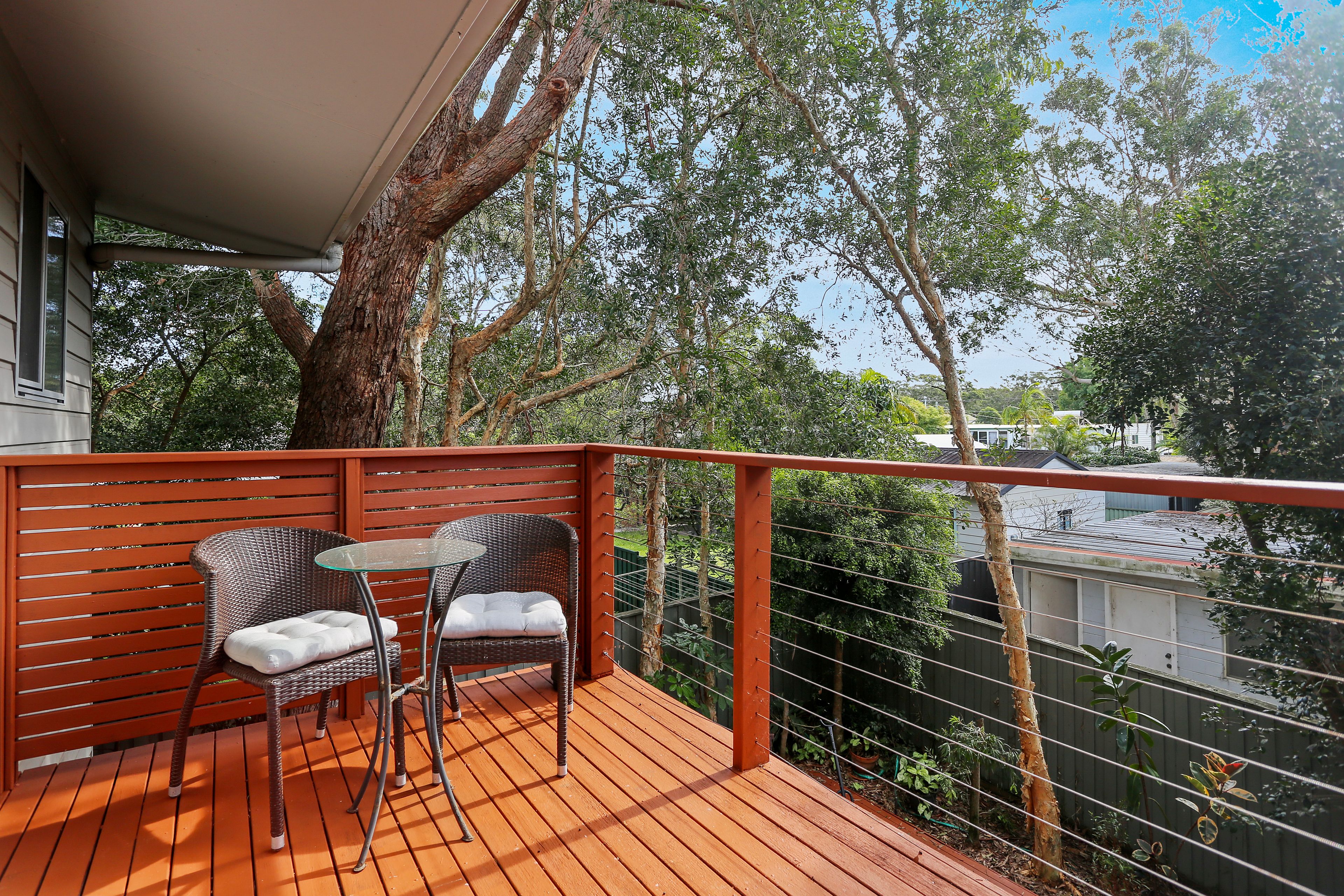 39B Dolphin Avenue — photo 10 of 19