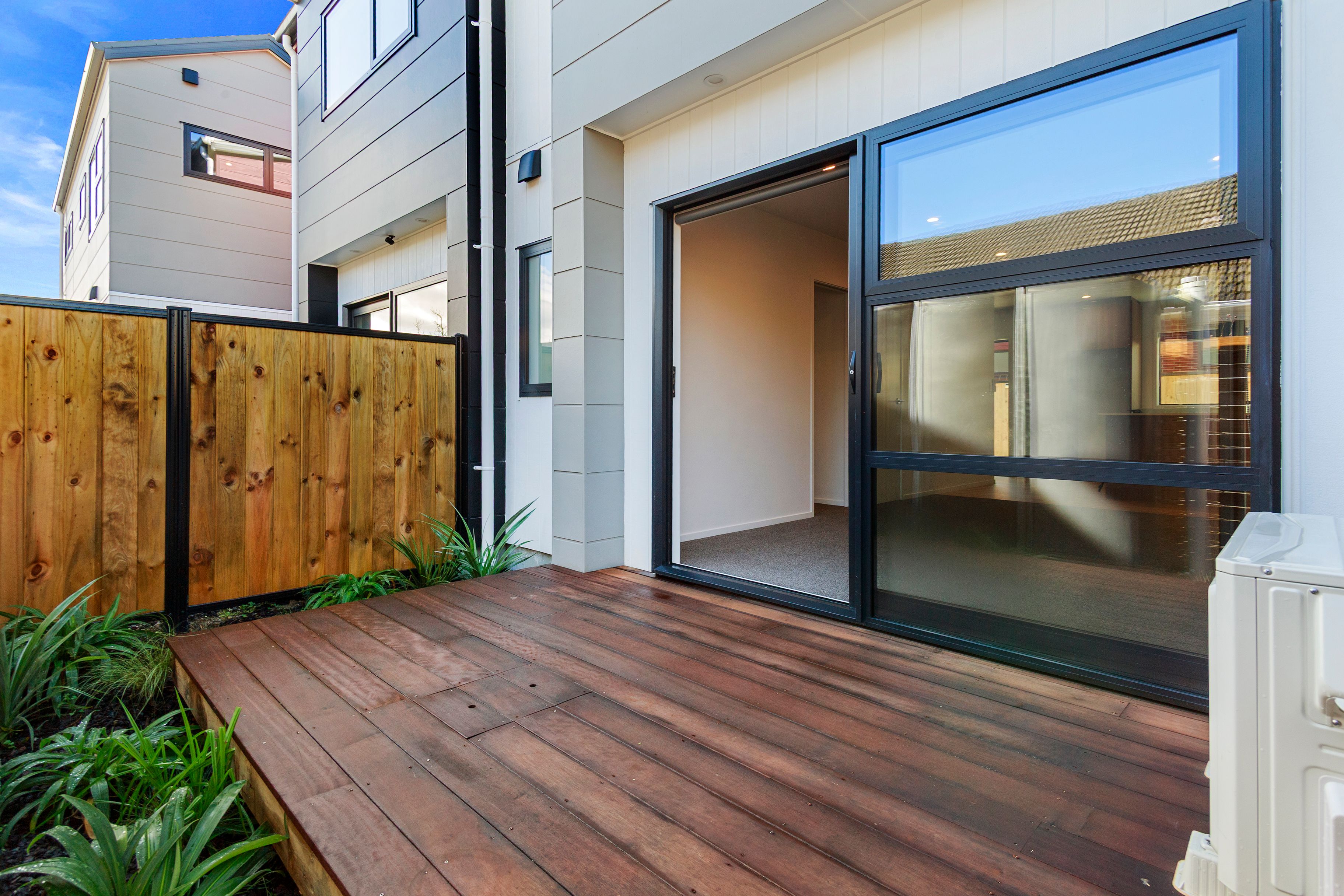 16D Joseph Grove, Elderslea, Upper Hutt City
