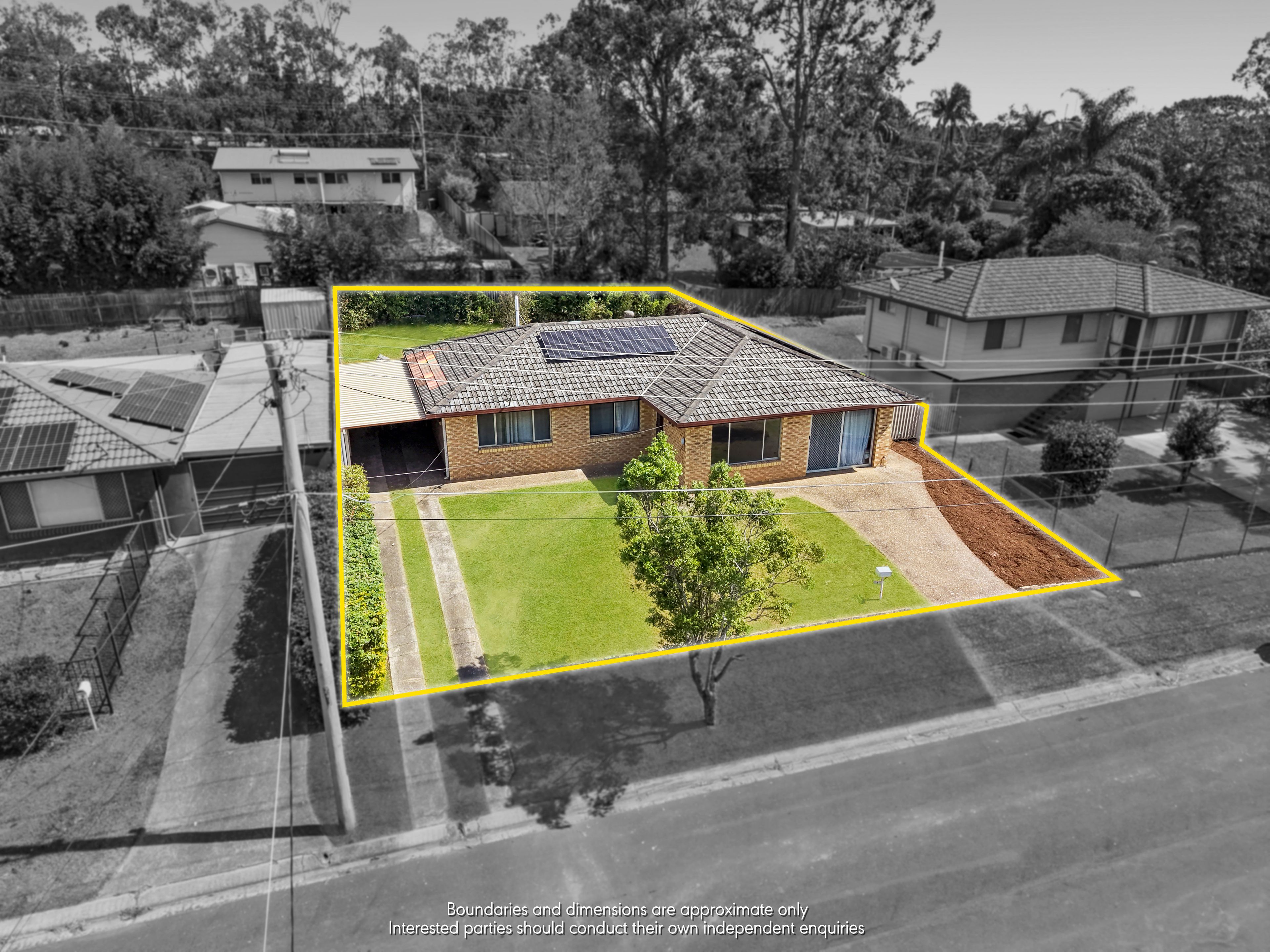 7 Tasman Terrace — photo 16 of 21