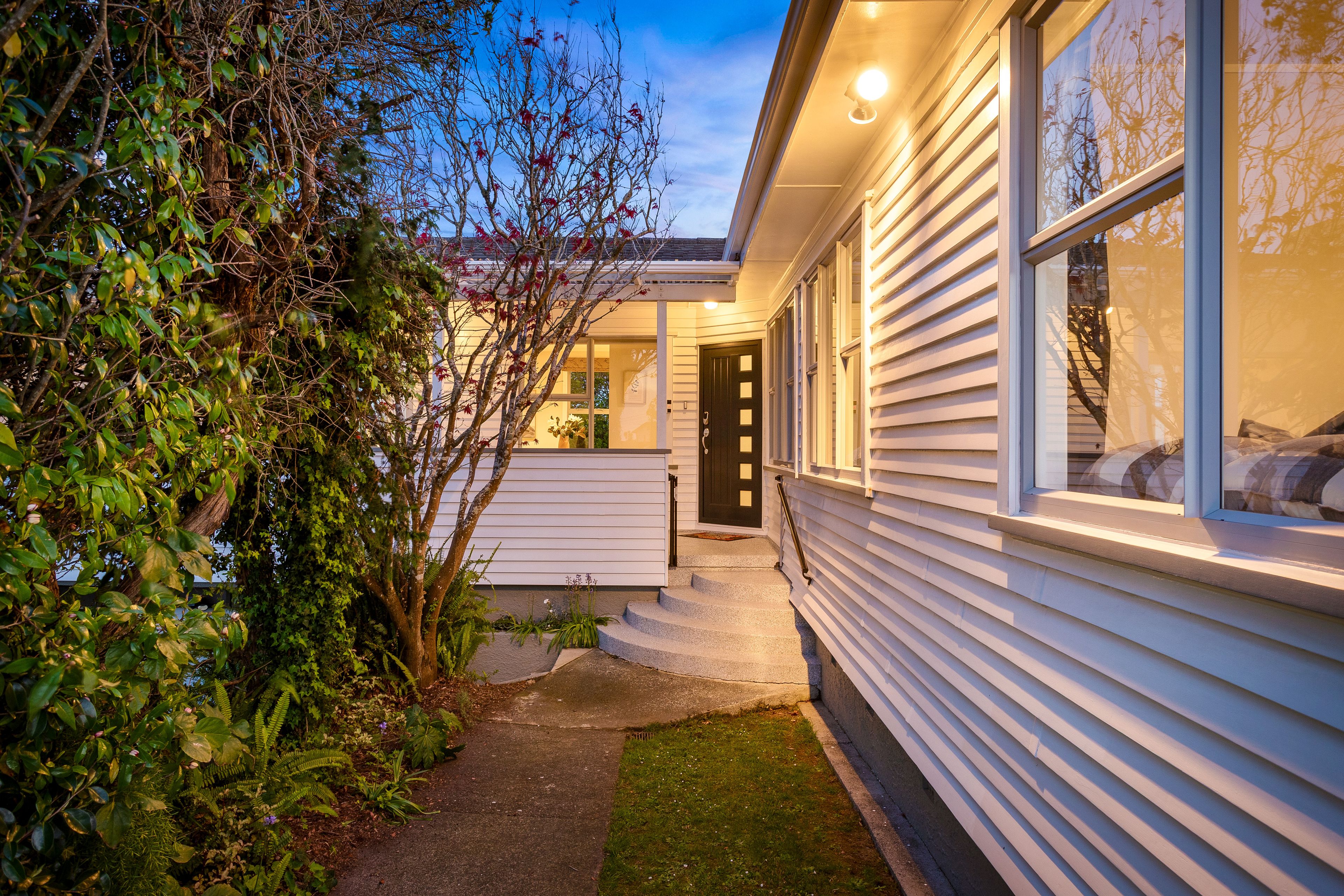 72 Golf Road, New Lynn, Waitakere City