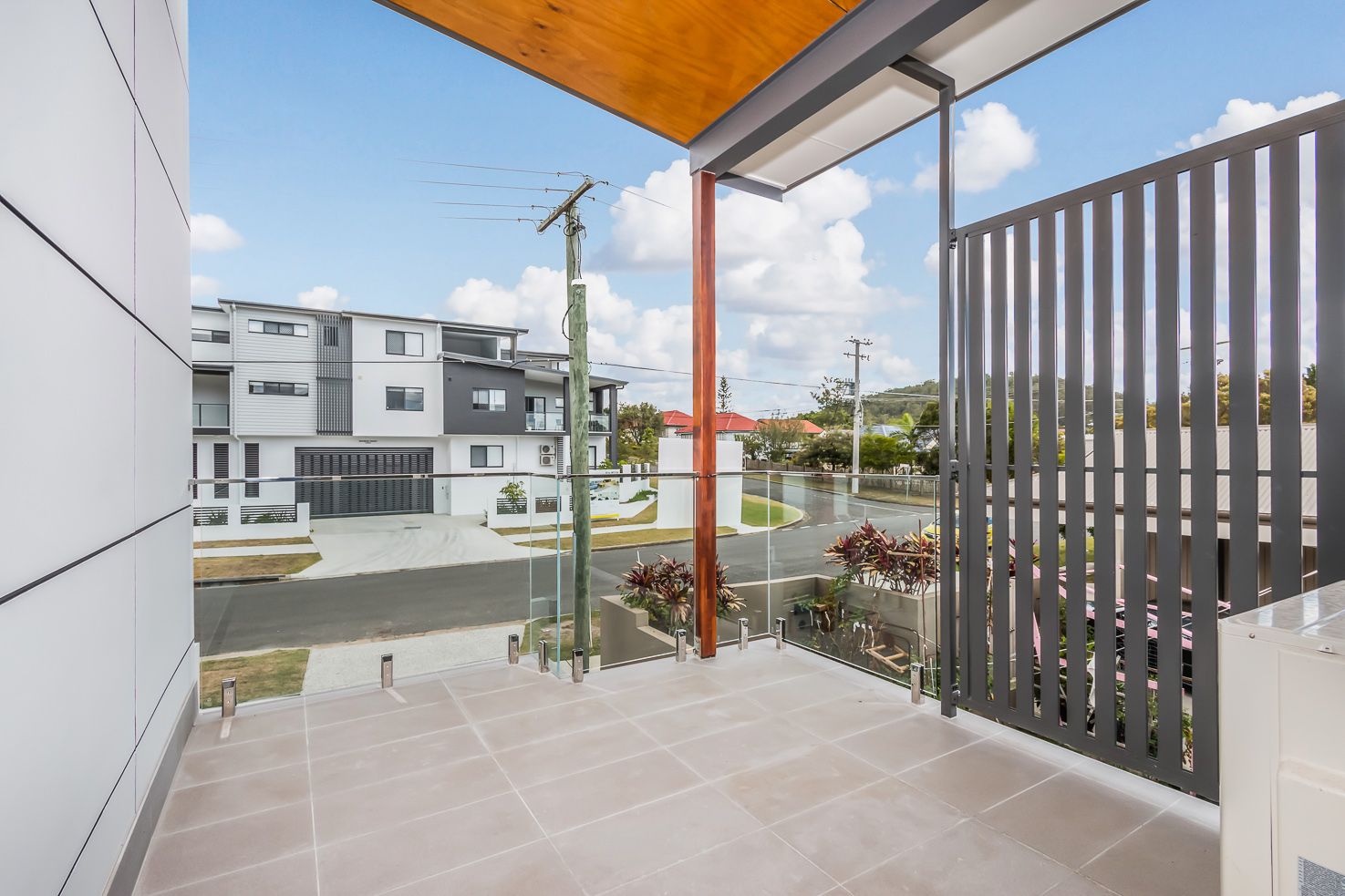 4/34 Clausen Street — photo 3 of 12