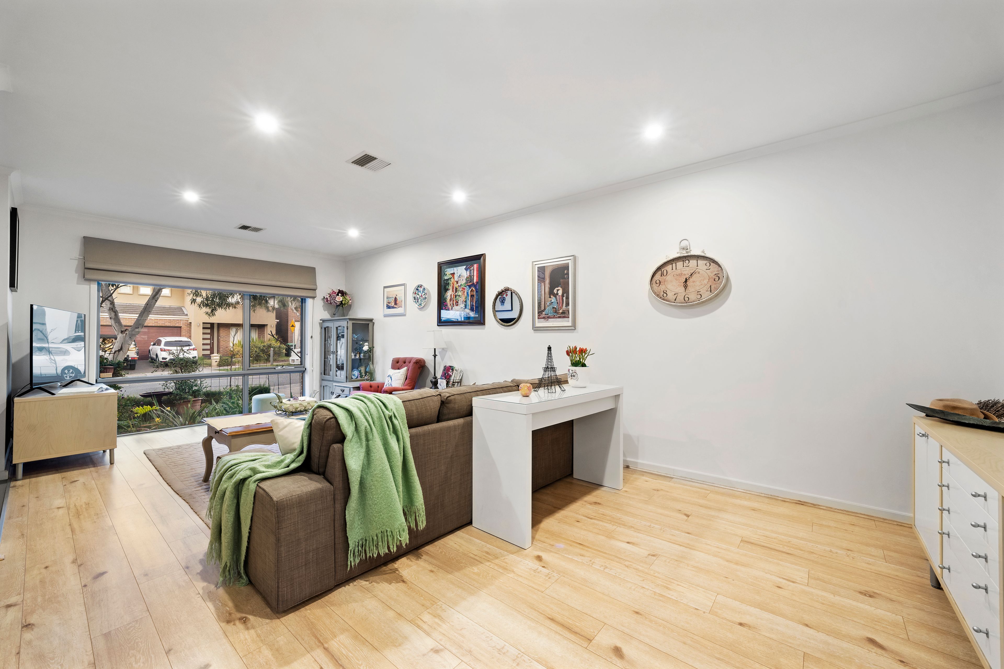 57 Bloom Avenue — photo 3 of 15