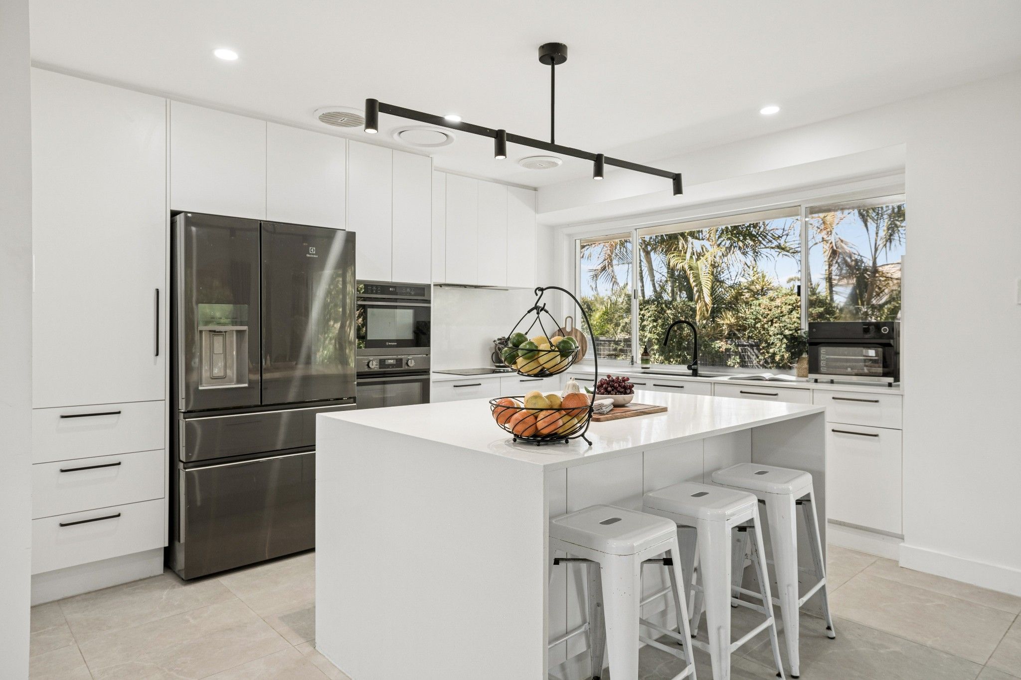 6 Calwell Court — photo from Ray White Robina