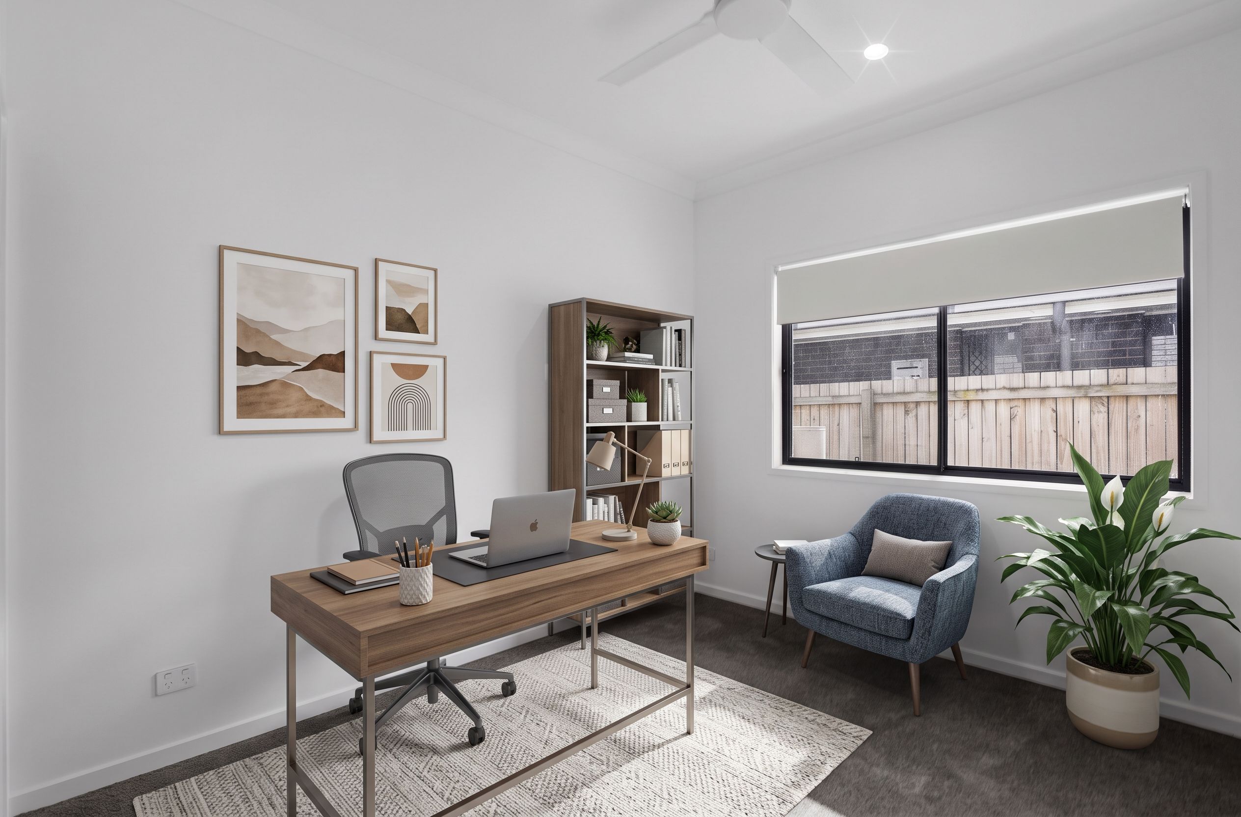 33 Spruce Street — photo 7 of 12