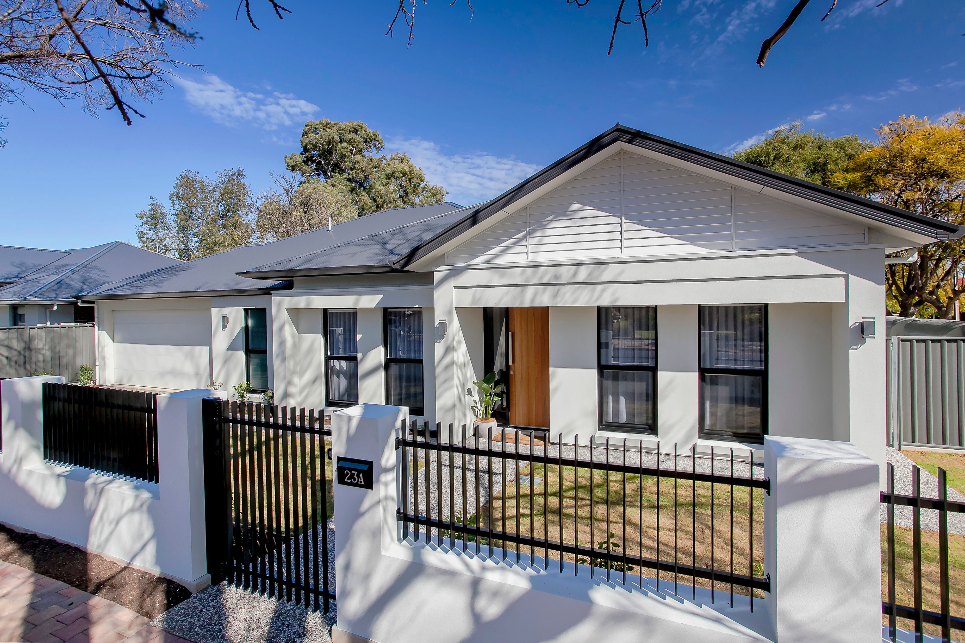23A Rugby Street, Kingswood, SA 5062
